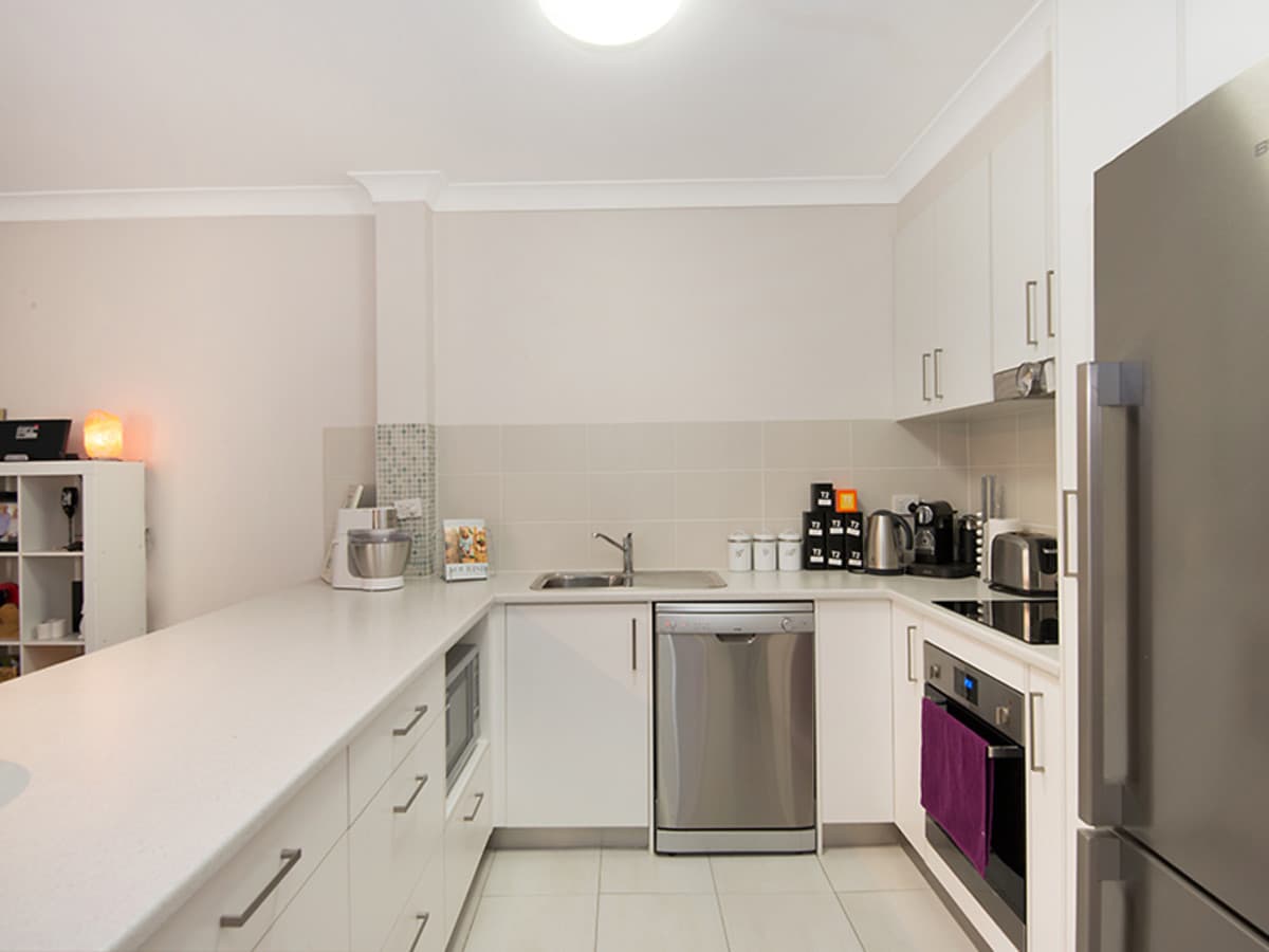 3 / 8 Buckby Street, Nundah QLD 4012, Nundah - Thumbnail 4