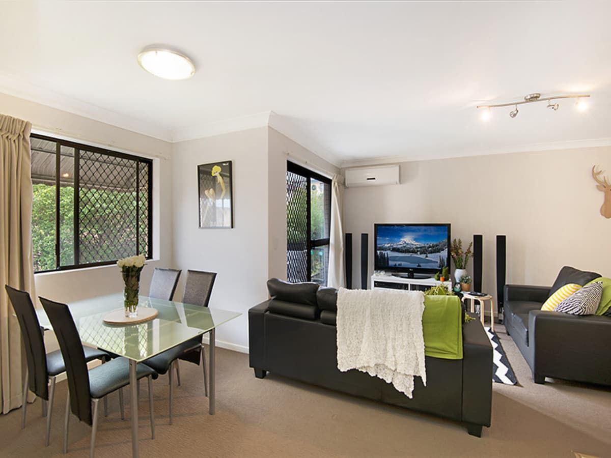 3 / 8 Buckby Street, Nundah QLD 4012, Nundah - Thumbnail 5