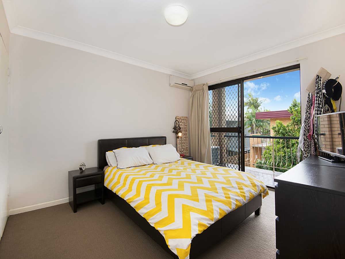 3 / 8 Buckby Street, Nundah QLD 4012, Nundah - Thumbnail 6