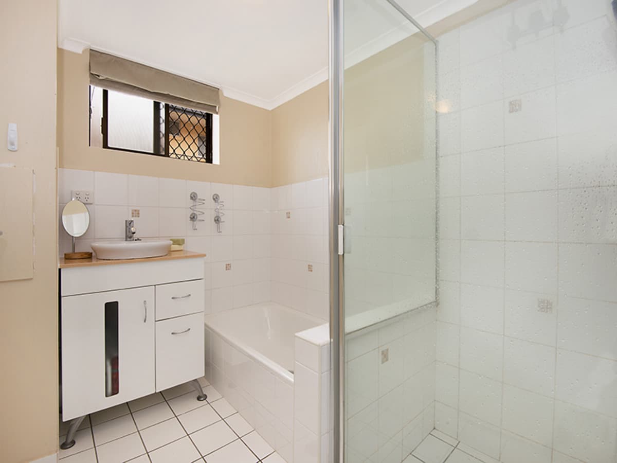 3 / 8 Buckby Street, Nundah QLD 4012, Nundah - Thumbnail 7