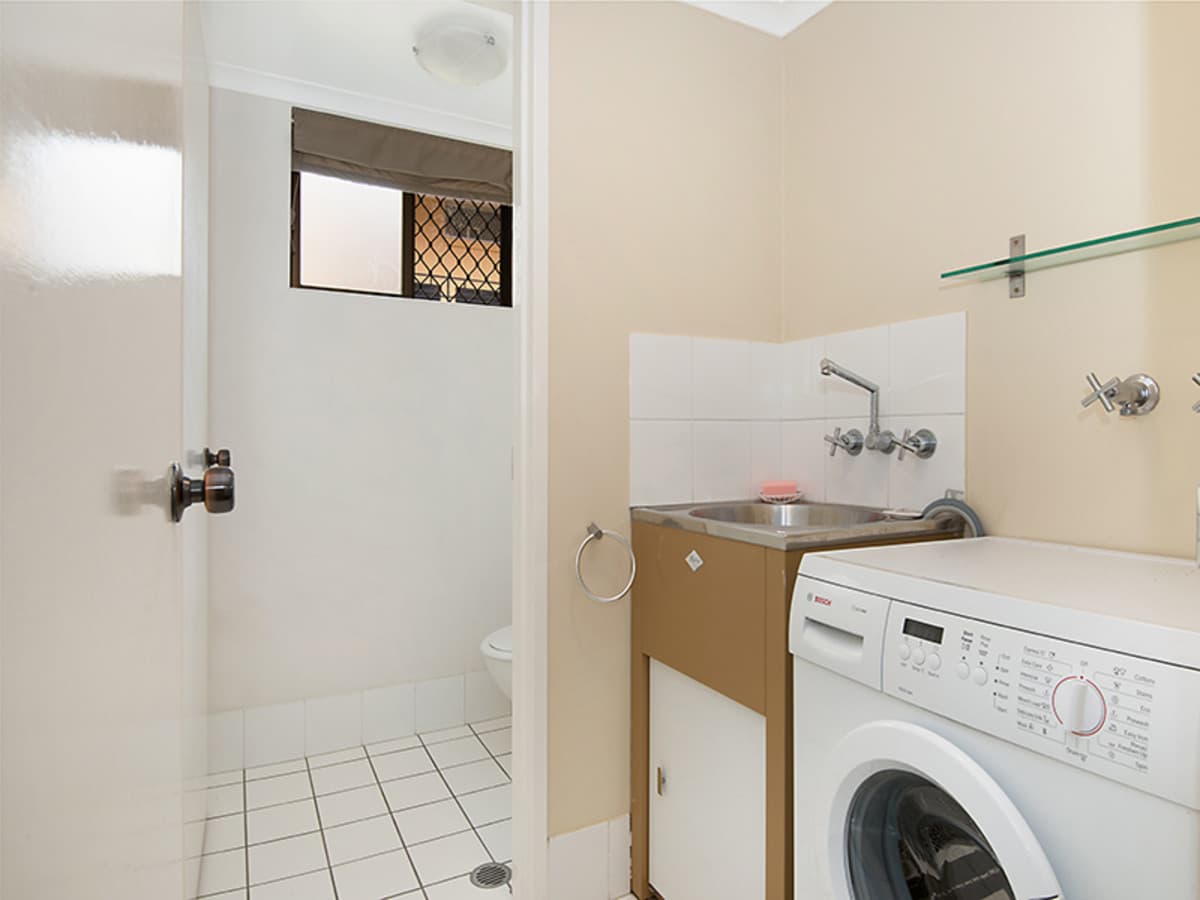 3 / 8 Buckby Street, Nundah QLD 4012, Nundah - Thumbnail 8