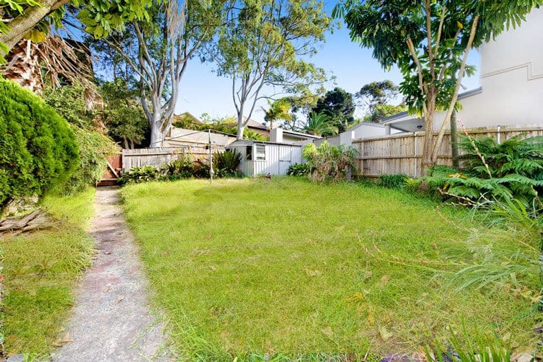 11  New Street, BONDI NSW 2026, Bondi - Thumbnail 2