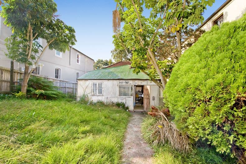 11  New Street, BONDI NSW 2026, Bondi - Thumbnail 3