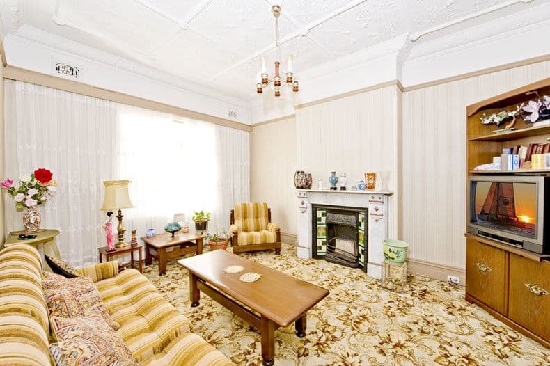 11  New Street, BONDI NSW 2026, Bondi - Thumbnail 4