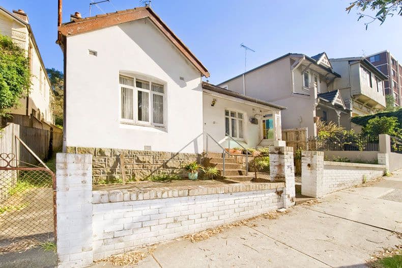 11  New Street, BONDI NSW 2026, Bondi - Thumbnail 5