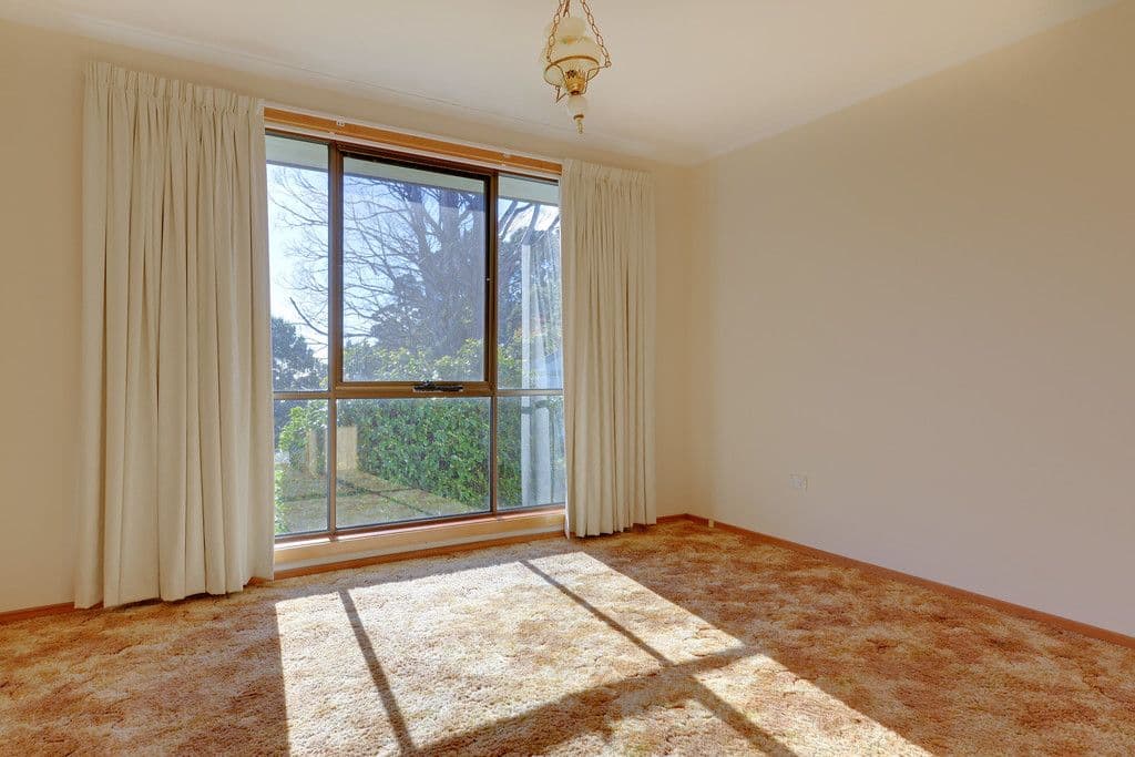 198 Mount Street, Upper Burnie TAS 7320, Upper Burnie - Thumbnail 4