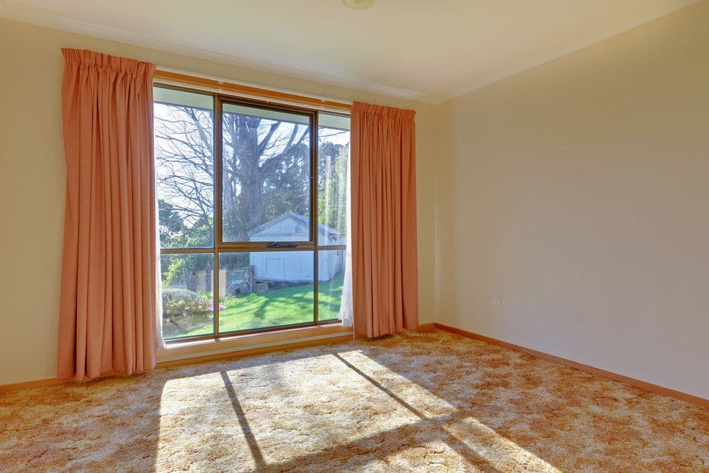 198 Mount Street, Upper Burnie TAS 7320, Upper Burnie - Thumbnail 5