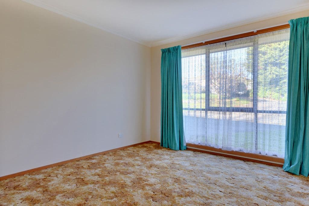 198 Mount Street, Upper Burnie TAS 7320, Upper Burnie - Thumbnail 6