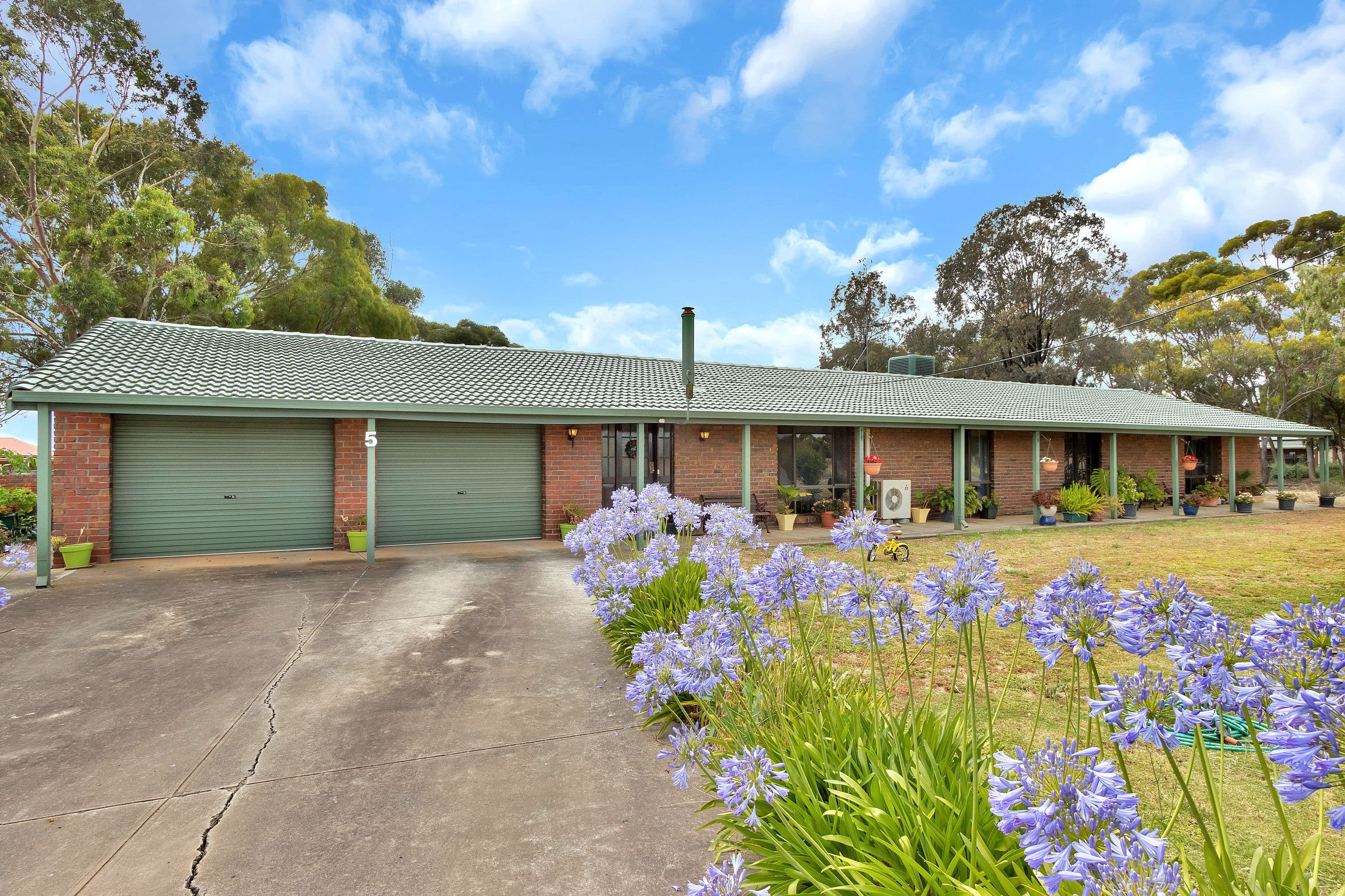 5 Bailey Road, Two Wells SA 5501, Two Wells - Image 1