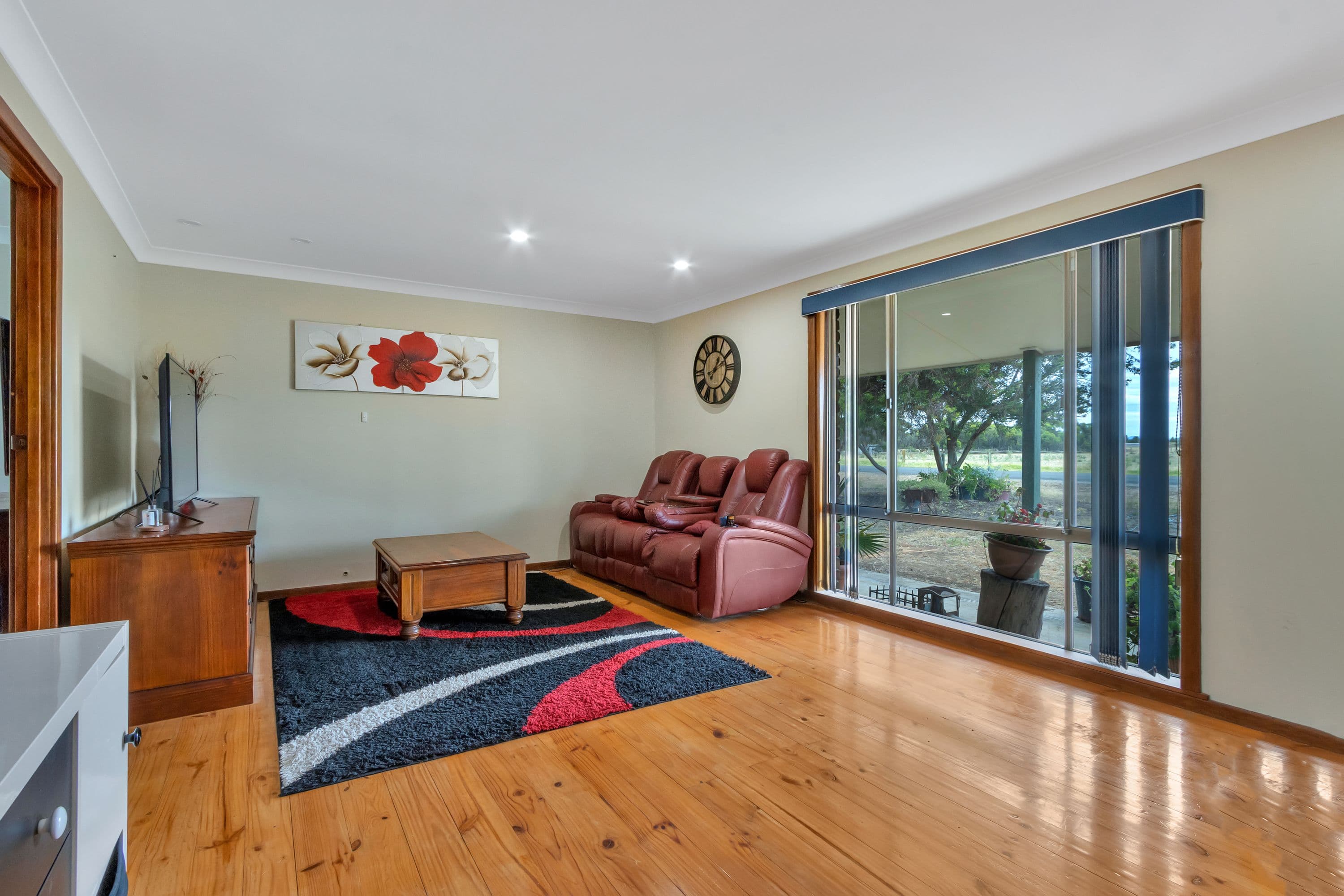 5 Bailey Road, Two Wells SA 5501, Two Wells - Thumbnail 2