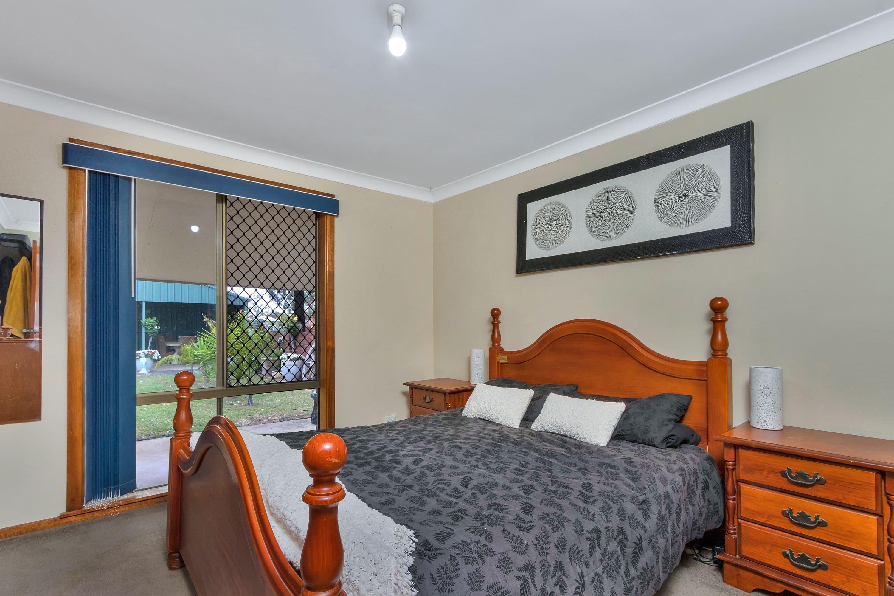 5 Bailey Road, Two Wells SA 5501, Two Wells - Thumbnail 3