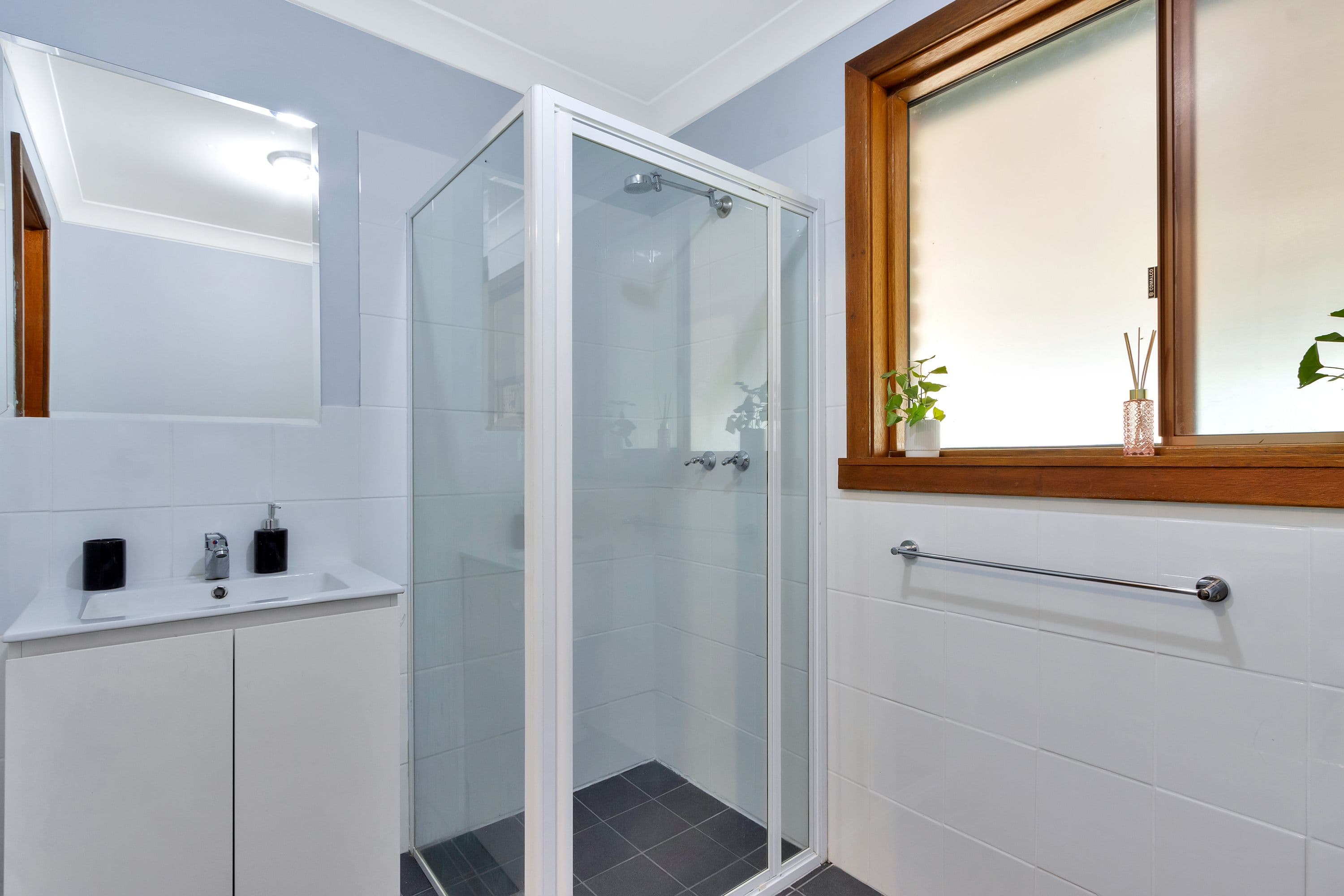 5 Bailey Road, Two Wells SA 5501, Two Wells - Thumbnail 4