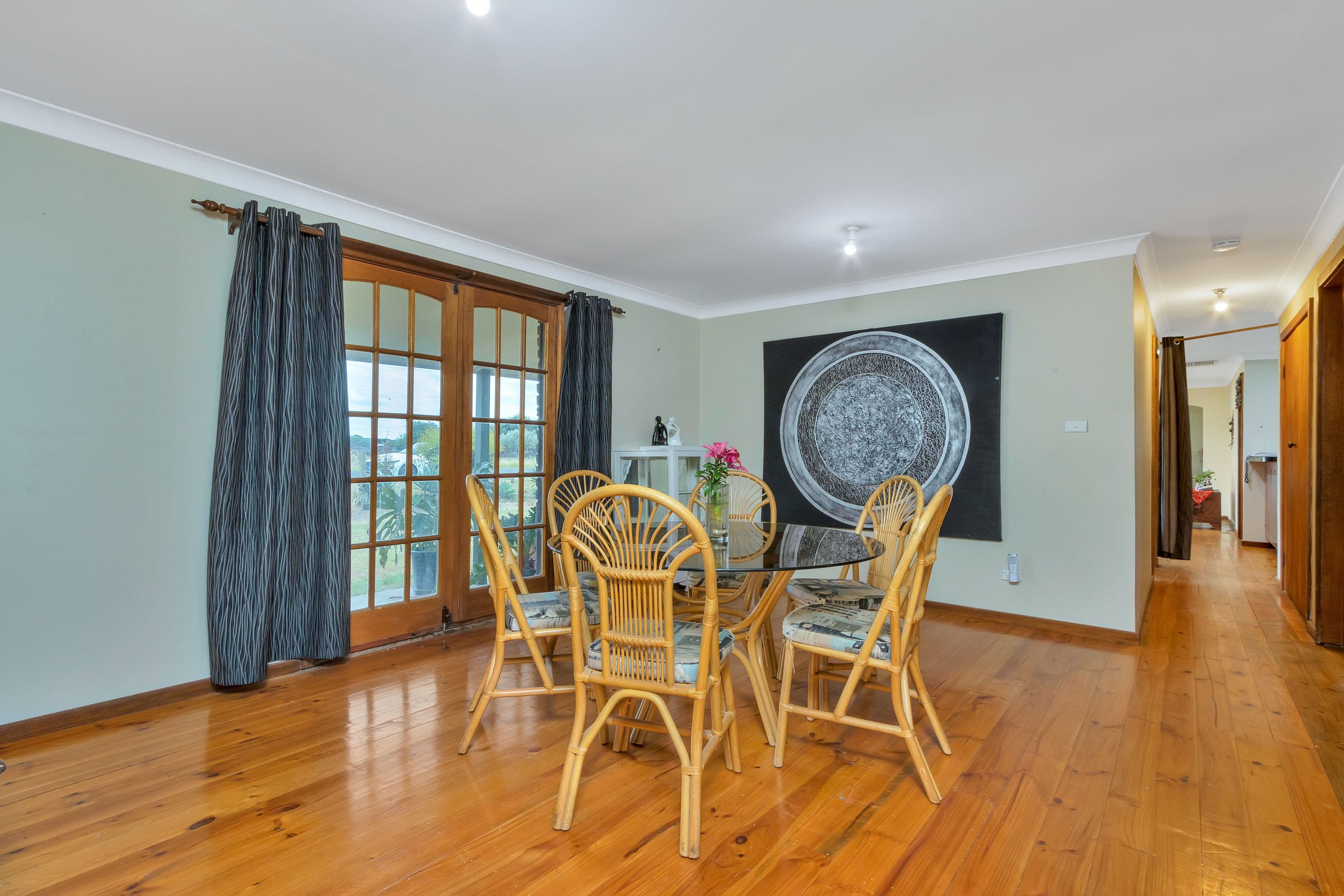 5 Bailey Road, Two Wells SA 5501, Two Wells - Thumbnail 5