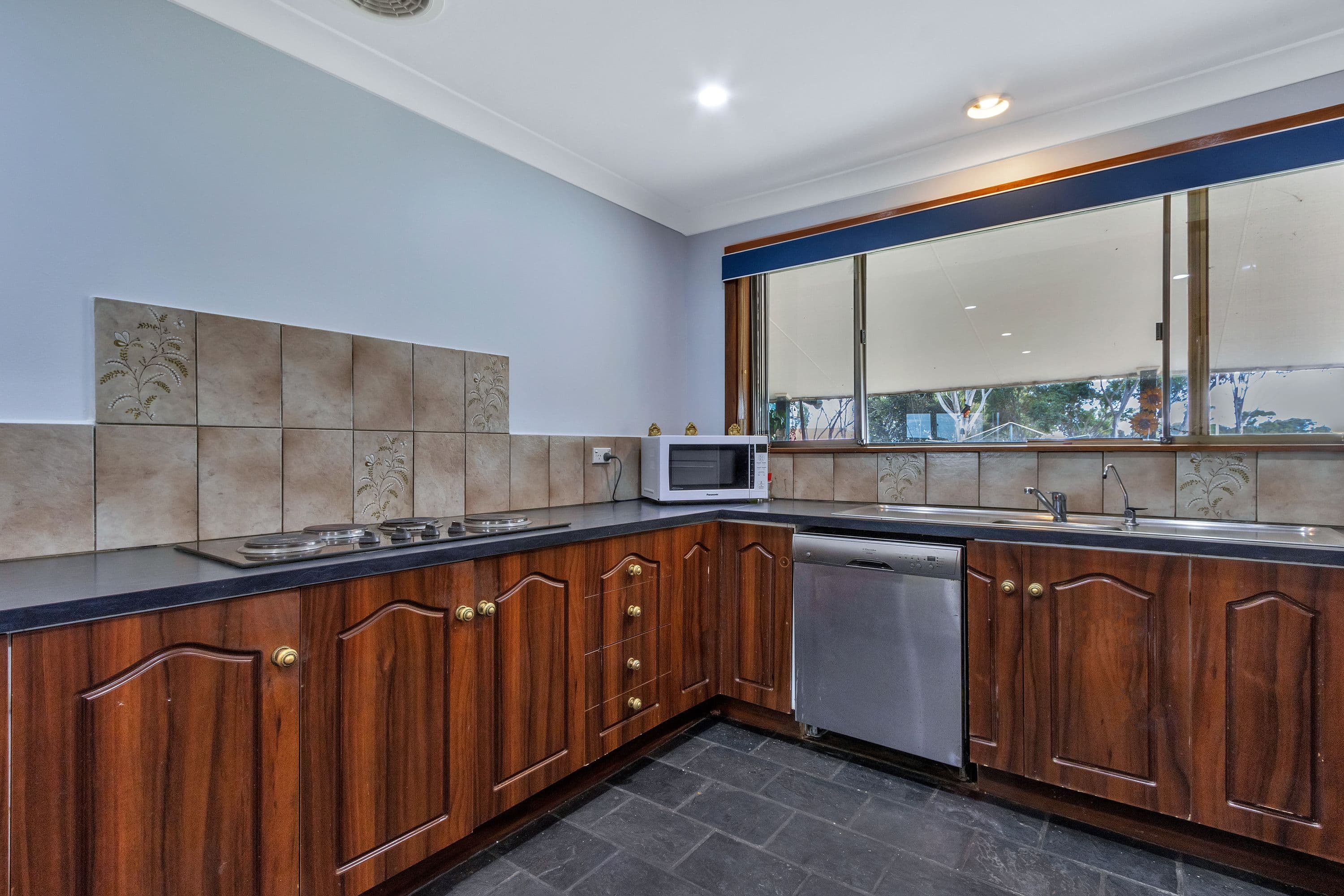 5 Bailey Road, Two Wells SA 5501, Two Wells - Thumbnail 6