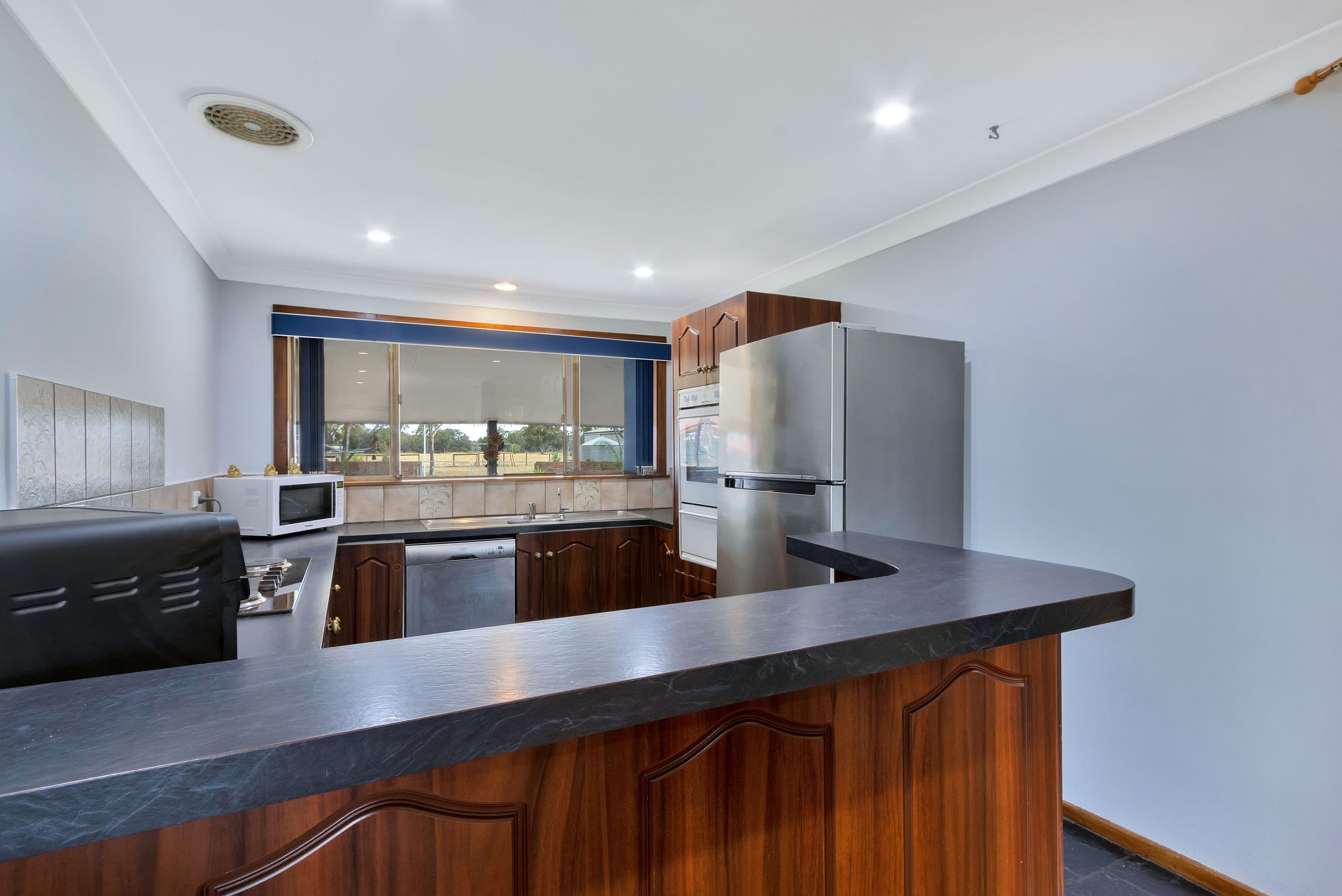 5 Bailey Road, Two Wells SA 5501, Two Wells - Thumbnail 7