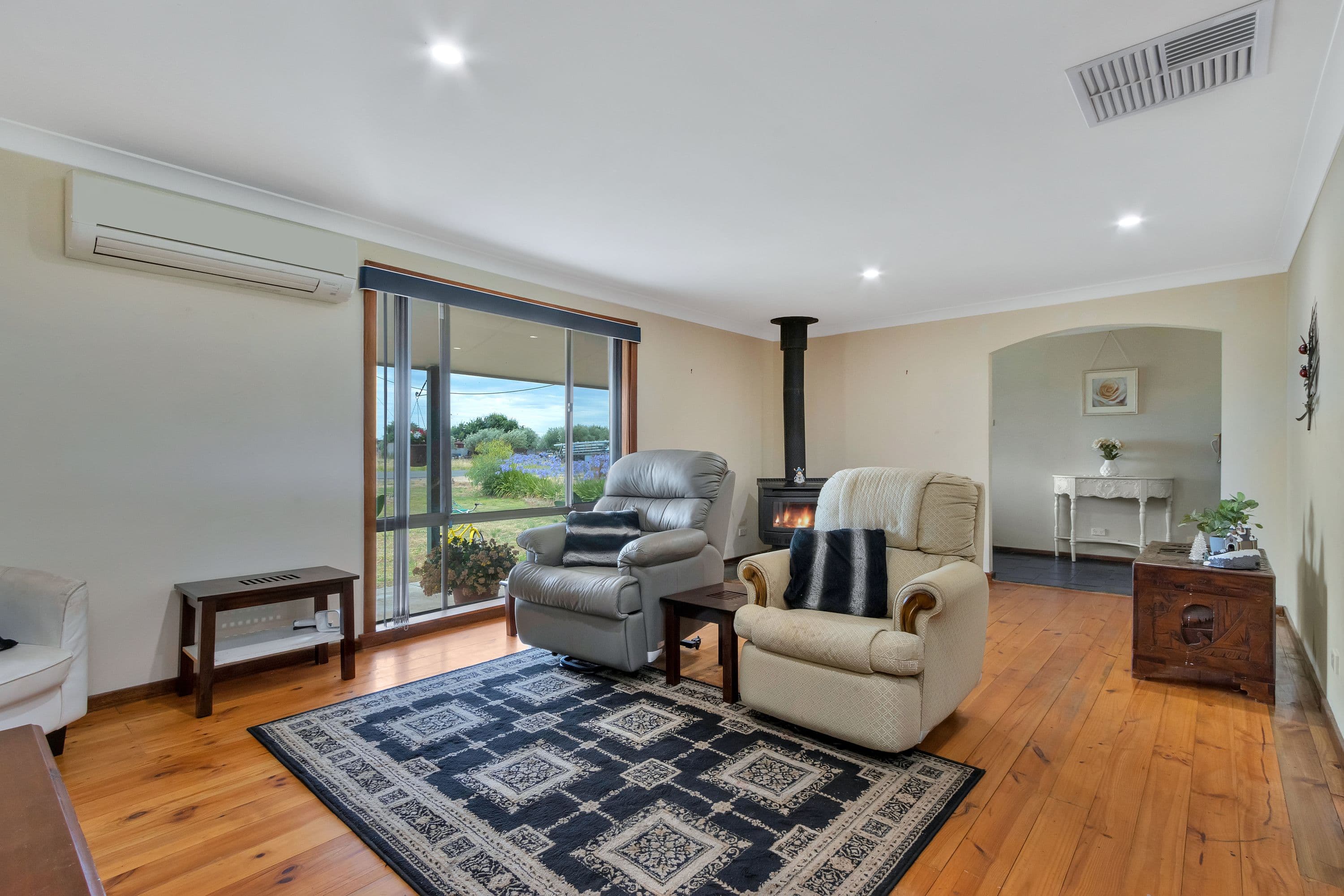 5 Bailey Road, Two Wells SA 5501, Two Wells - Thumbnail 8