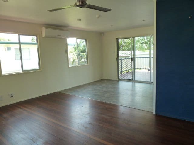 19 Irving Street, SOUTH MACKAY QLD 4740, South Mackay - Thumbnail 4