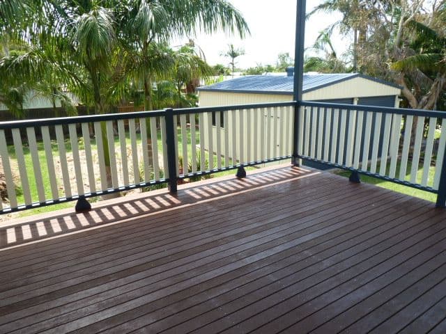 19 Irving Street, SOUTH MACKAY QLD 4740, South Mackay - Thumbnail 7