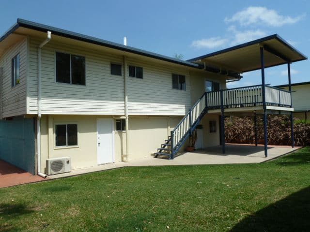 19 Irving Street, SOUTH MACKAY QLD 4740, South Mackay - Thumbnail 8