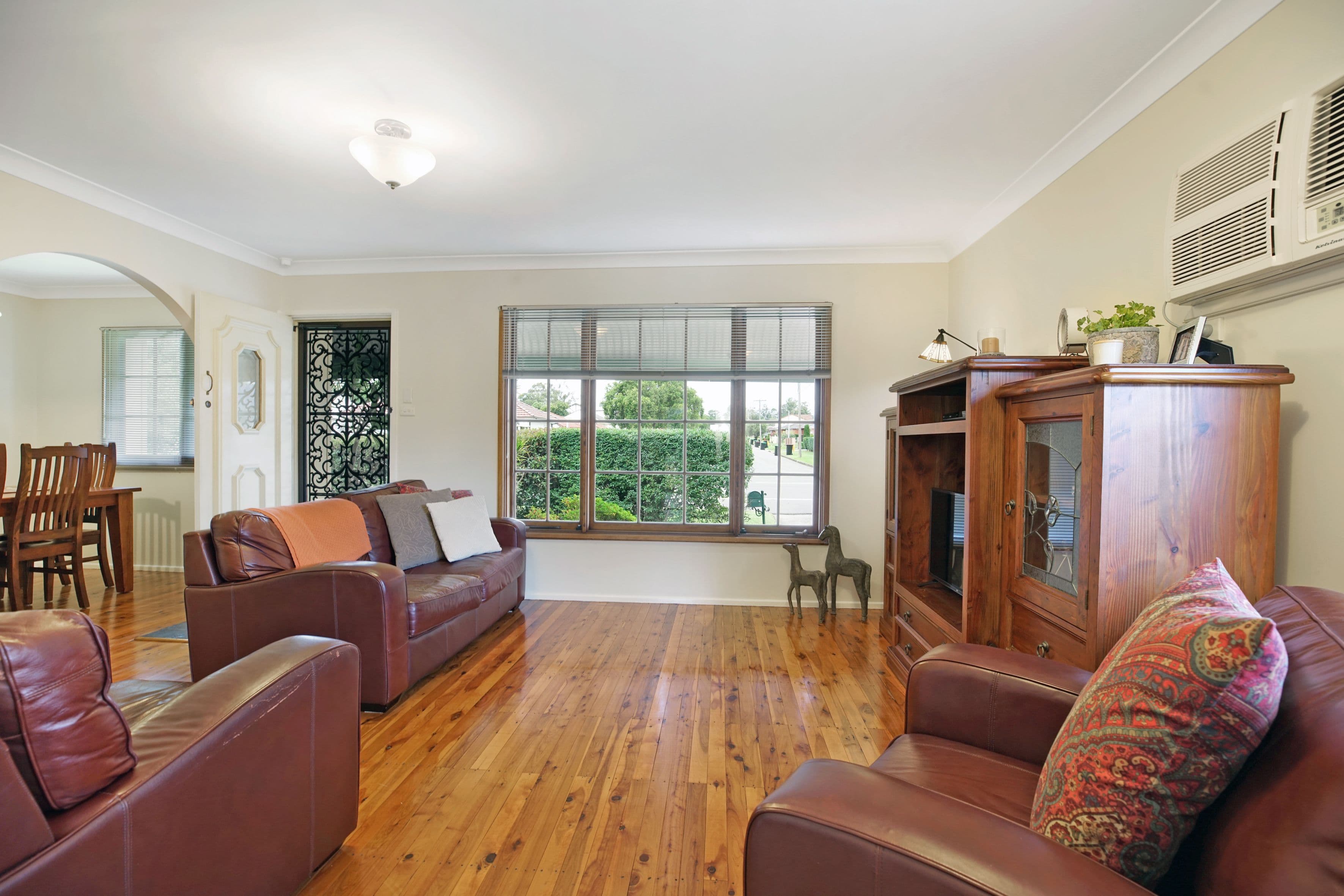 39 Eton Road, Cambridge Park NSW 2747, Cambridge Park - Thumbnail 2