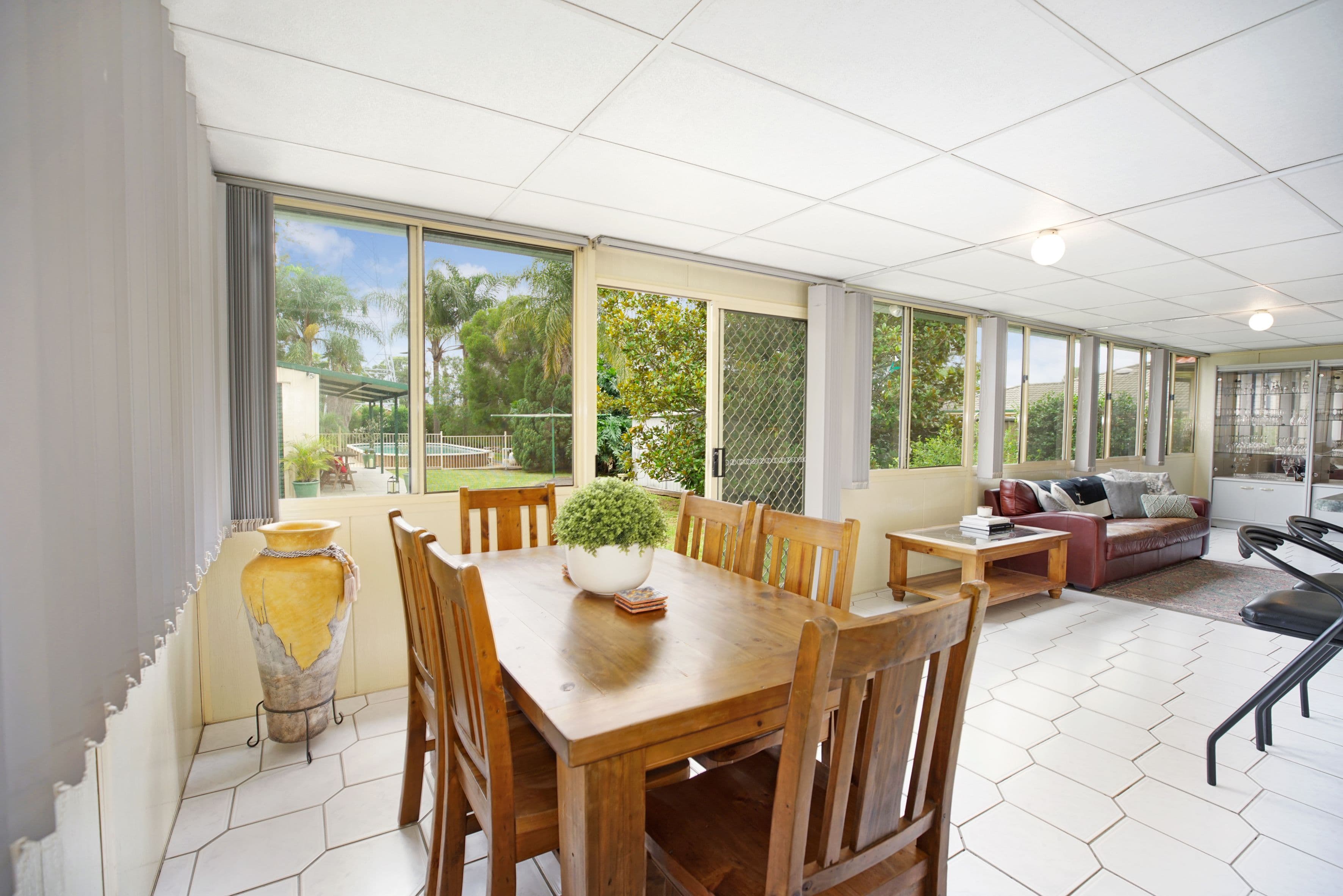 39 Eton Road, Cambridge Park NSW 2747, Cambridge Park - Thumbnail 3