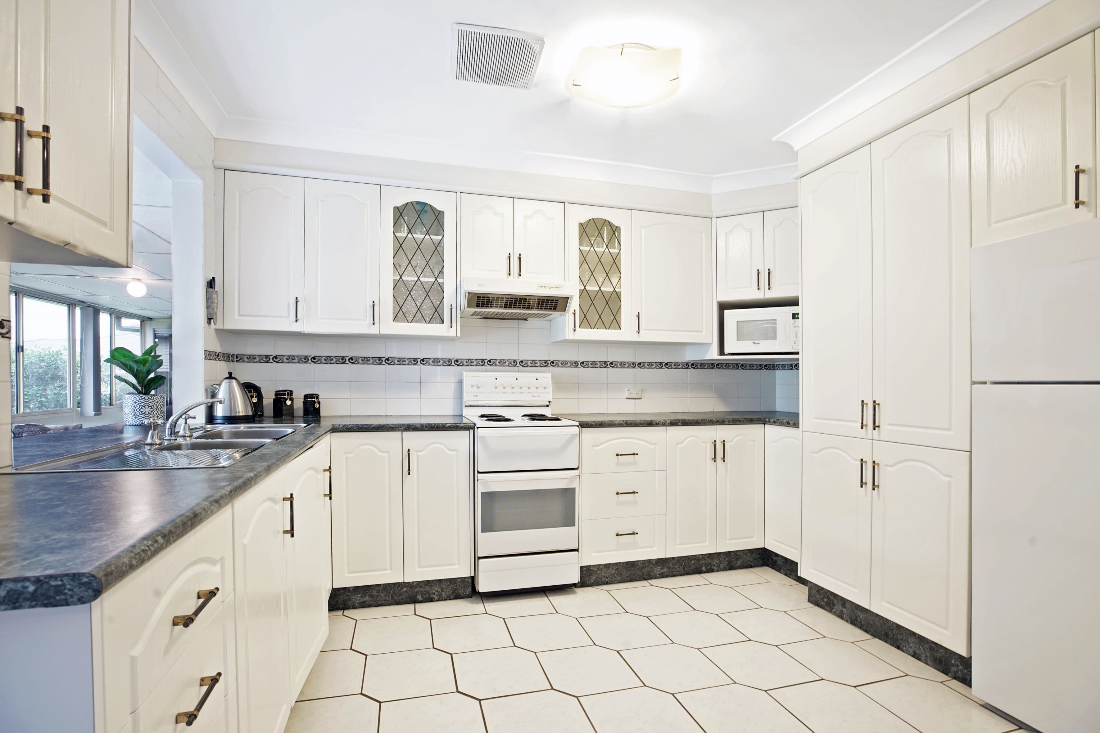 39 Eton Road, Cambridge Park NSW 2747, Cambridge Park - Thumbnail 4