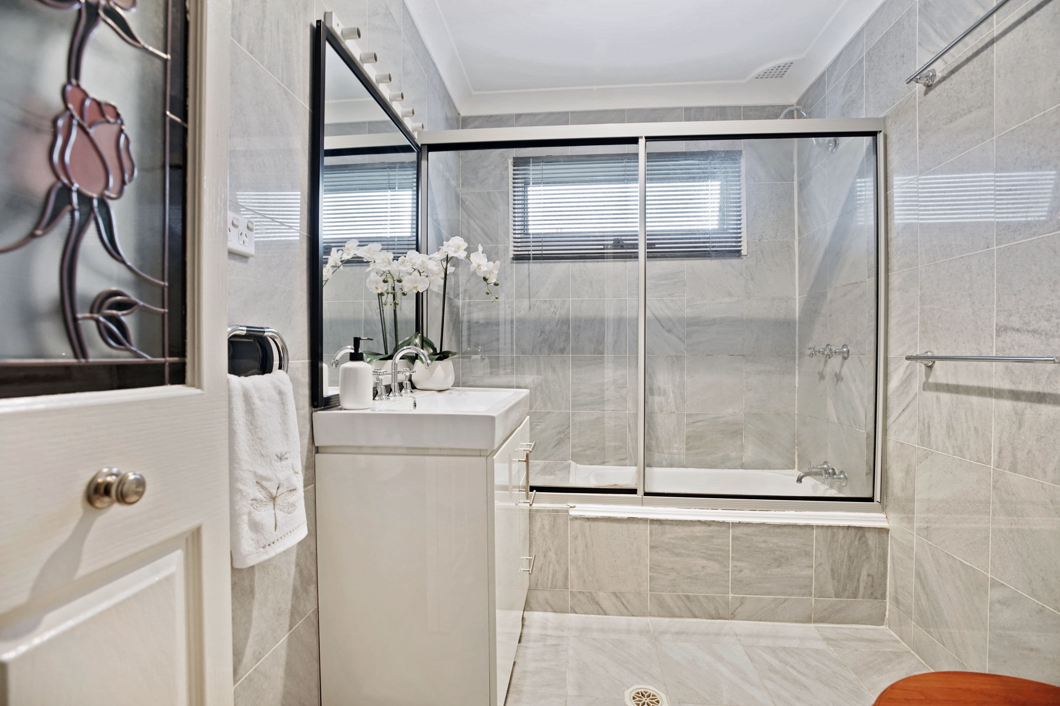 39 Eton Road, Cambridge Park NSW 2747, Cambridge Park - Thumbnail 5