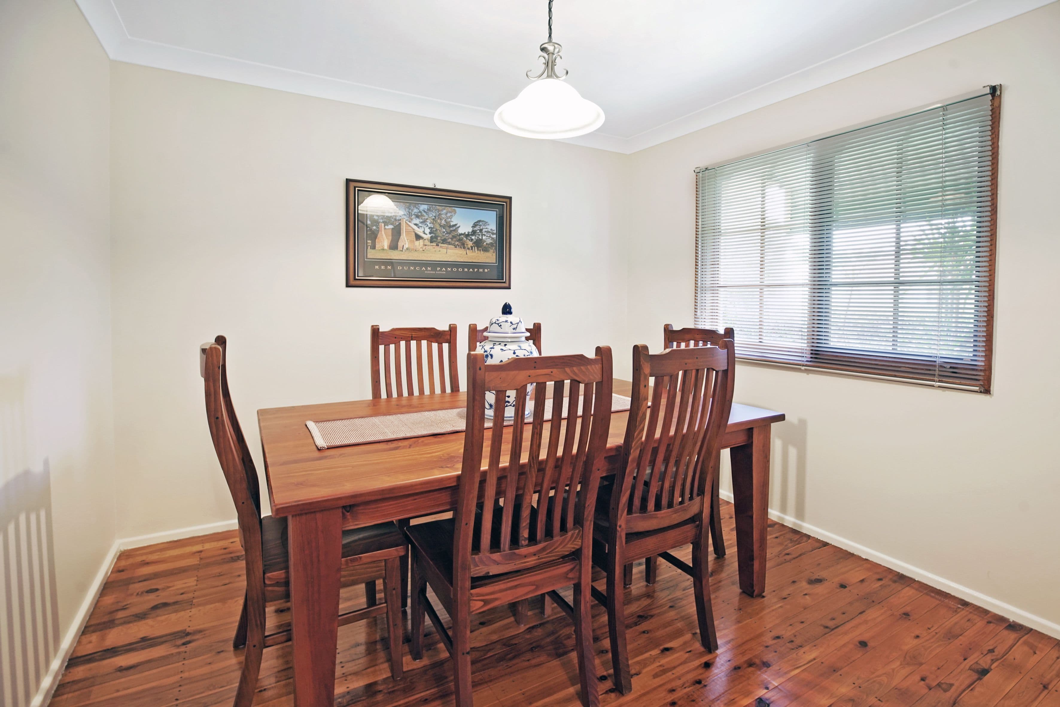 39 Eton Road, Cambridge Park NSW 2747, Cambridge Park - Thumbnail 6