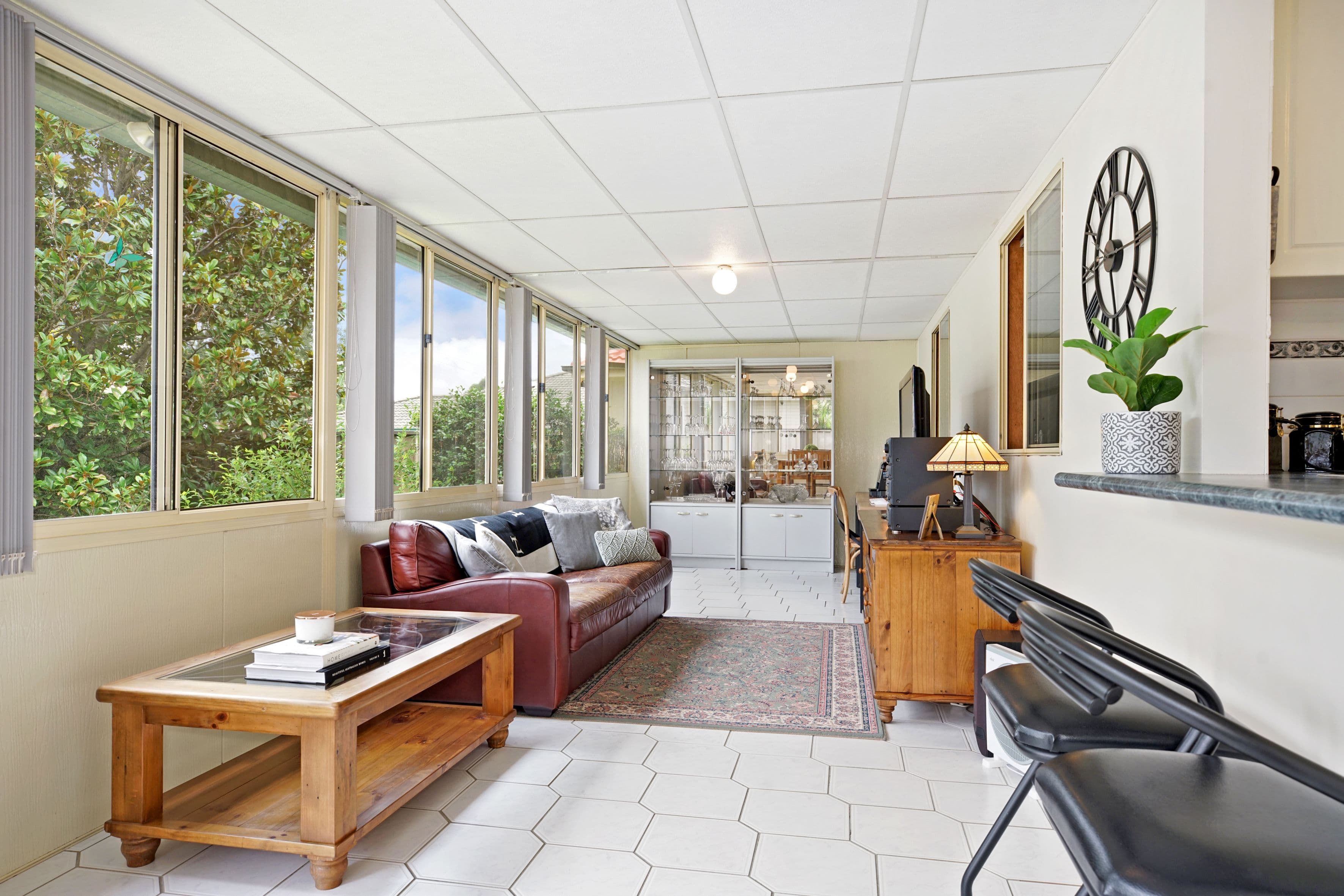39 Eton Road, Cambridge Park NSW 2747, Cambridge Park - Thumbnail 7