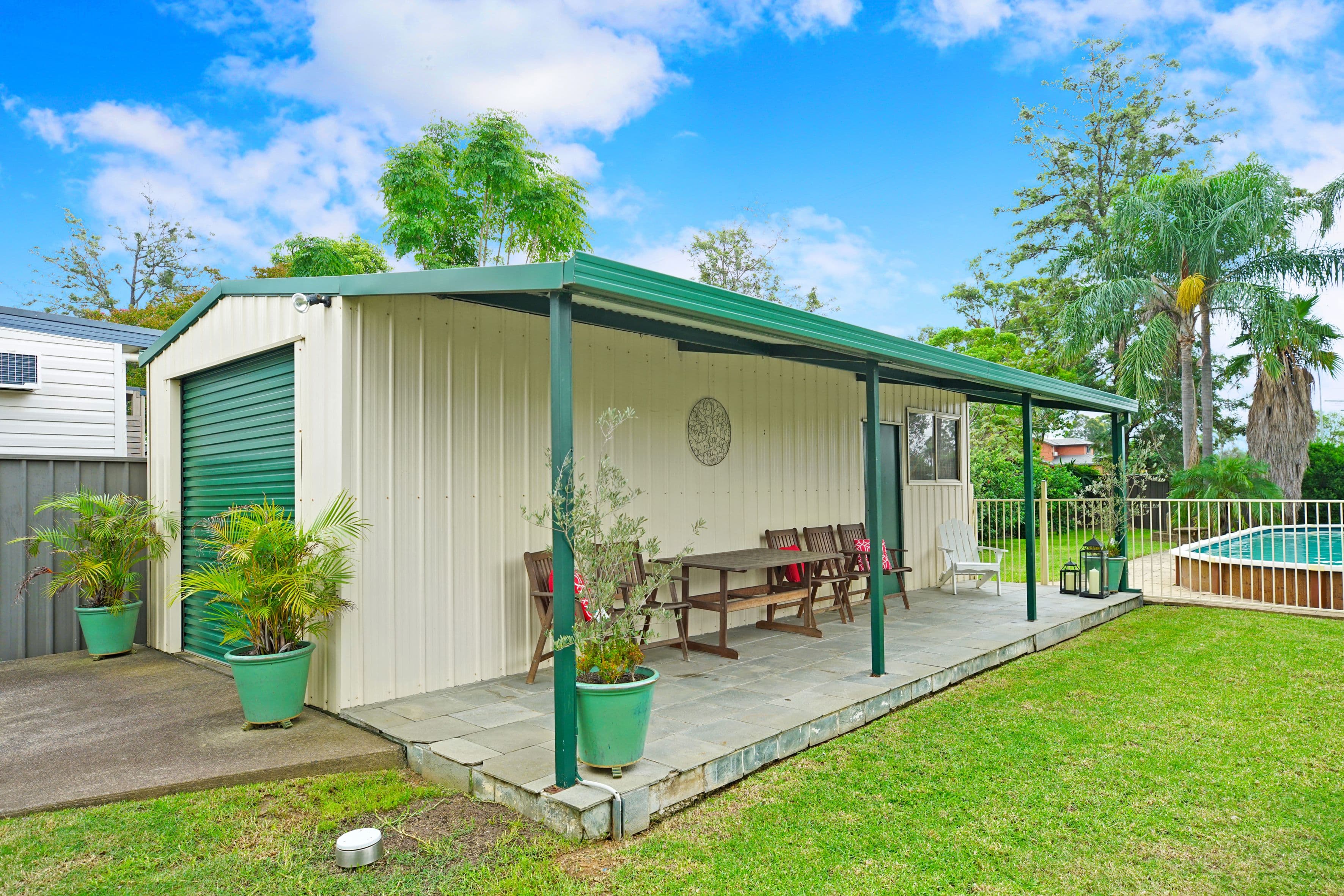 39 Eton Road, Cambridge Park NSW 2747, Cambridge Park - Thumbnail 8