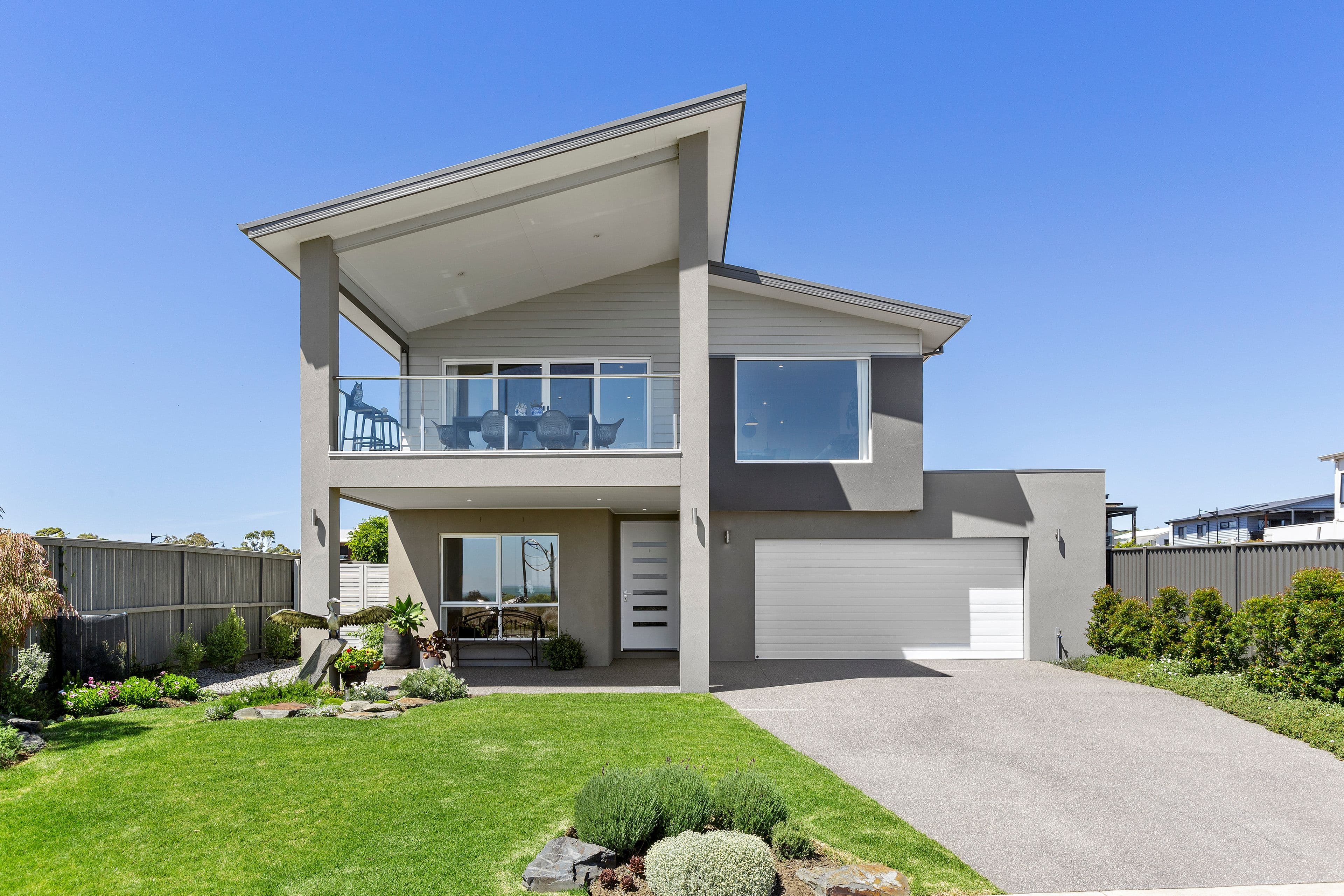 11 Beach Vista Drive, Curlewis VIC 3222, Curlewis - Image 1