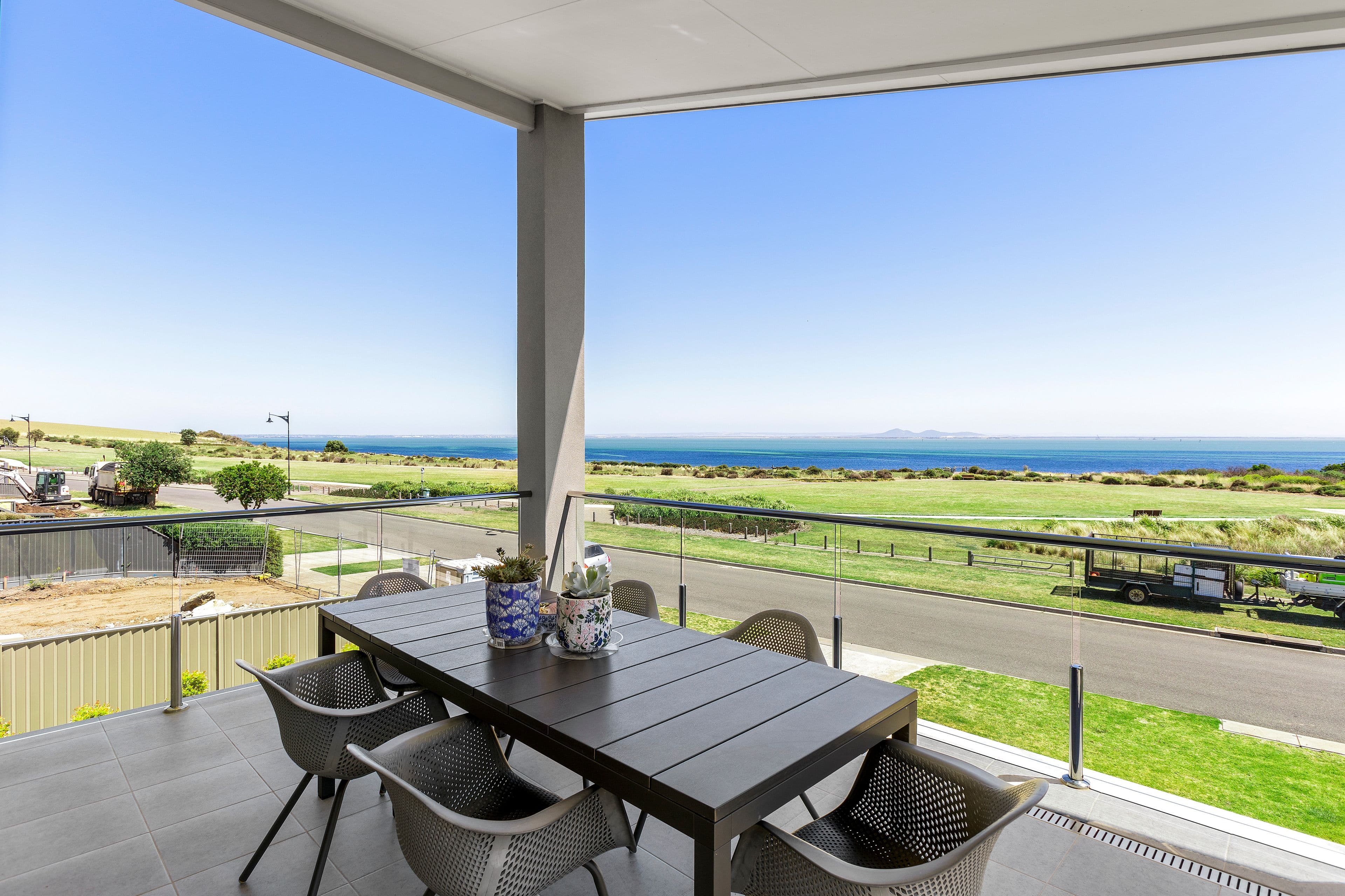 11 Beach Vista Drive, Curlewis VIC 3222, Curlewis - Thumbnail 2