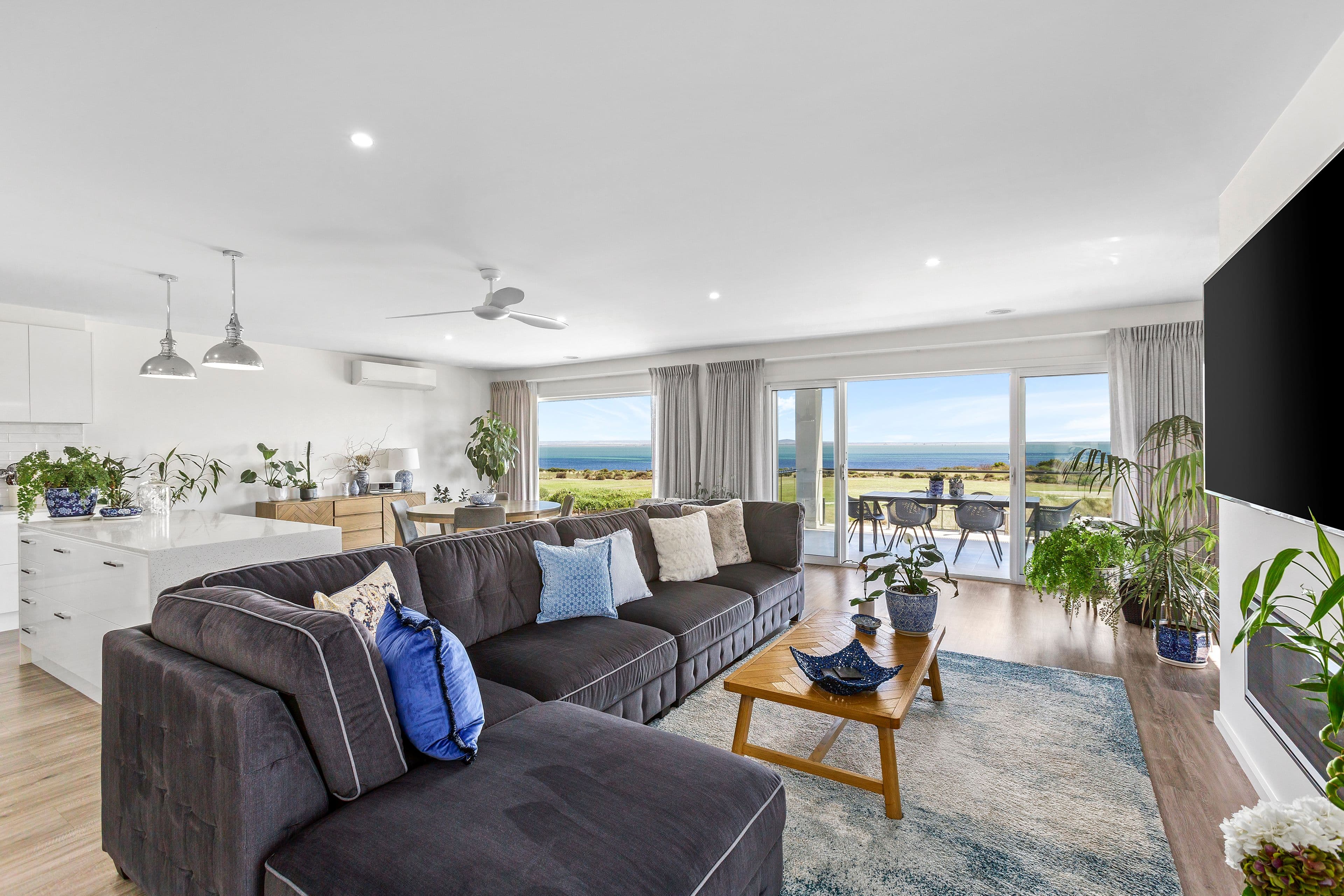 11 Beach Vista Drive, Curlewis VIC 3222, Curlewis - Thumbnail 3