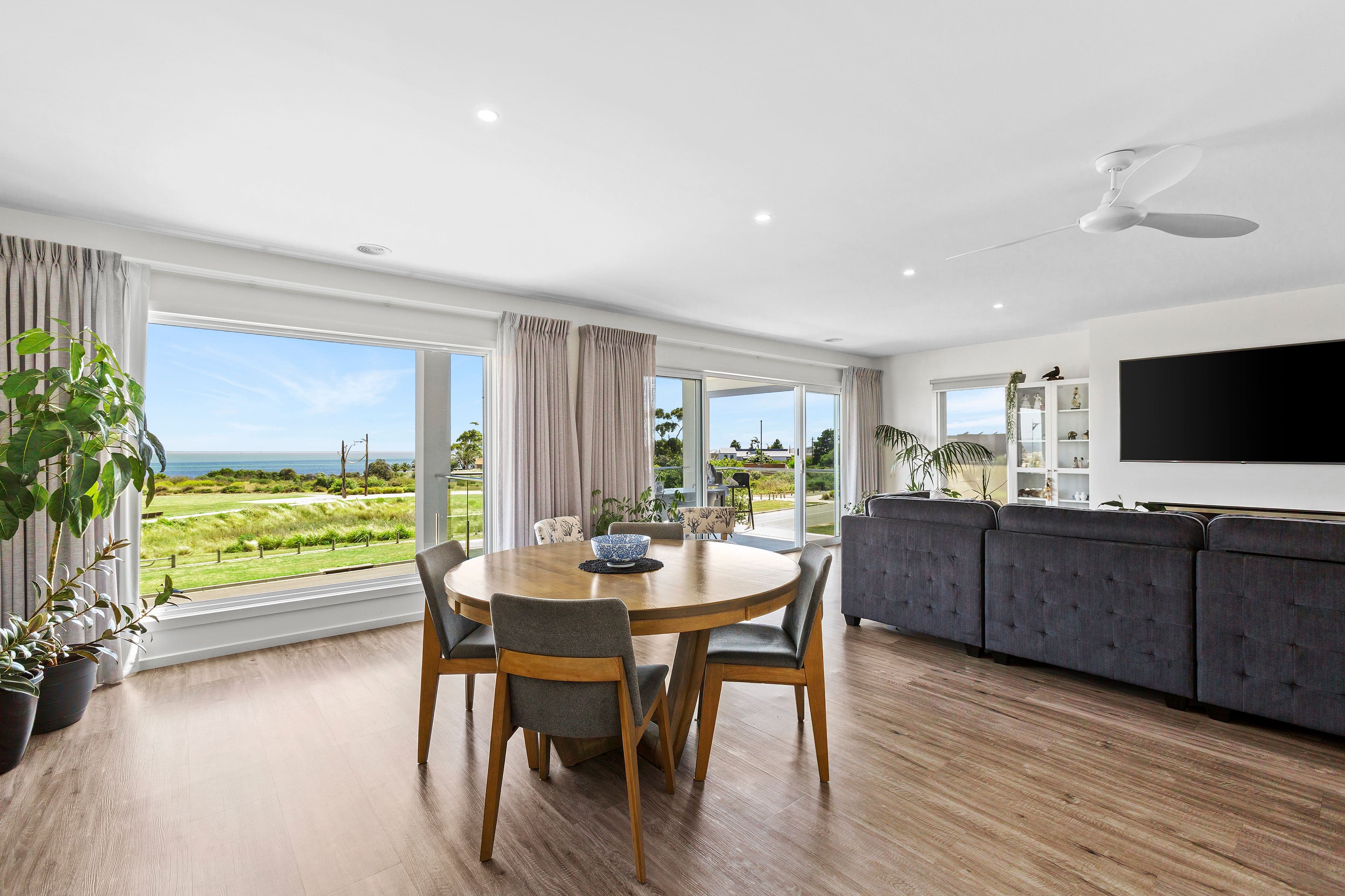 11 Beach Vista Drive, Curlewis VIC 3222, Curlewis - Thumbnail 4