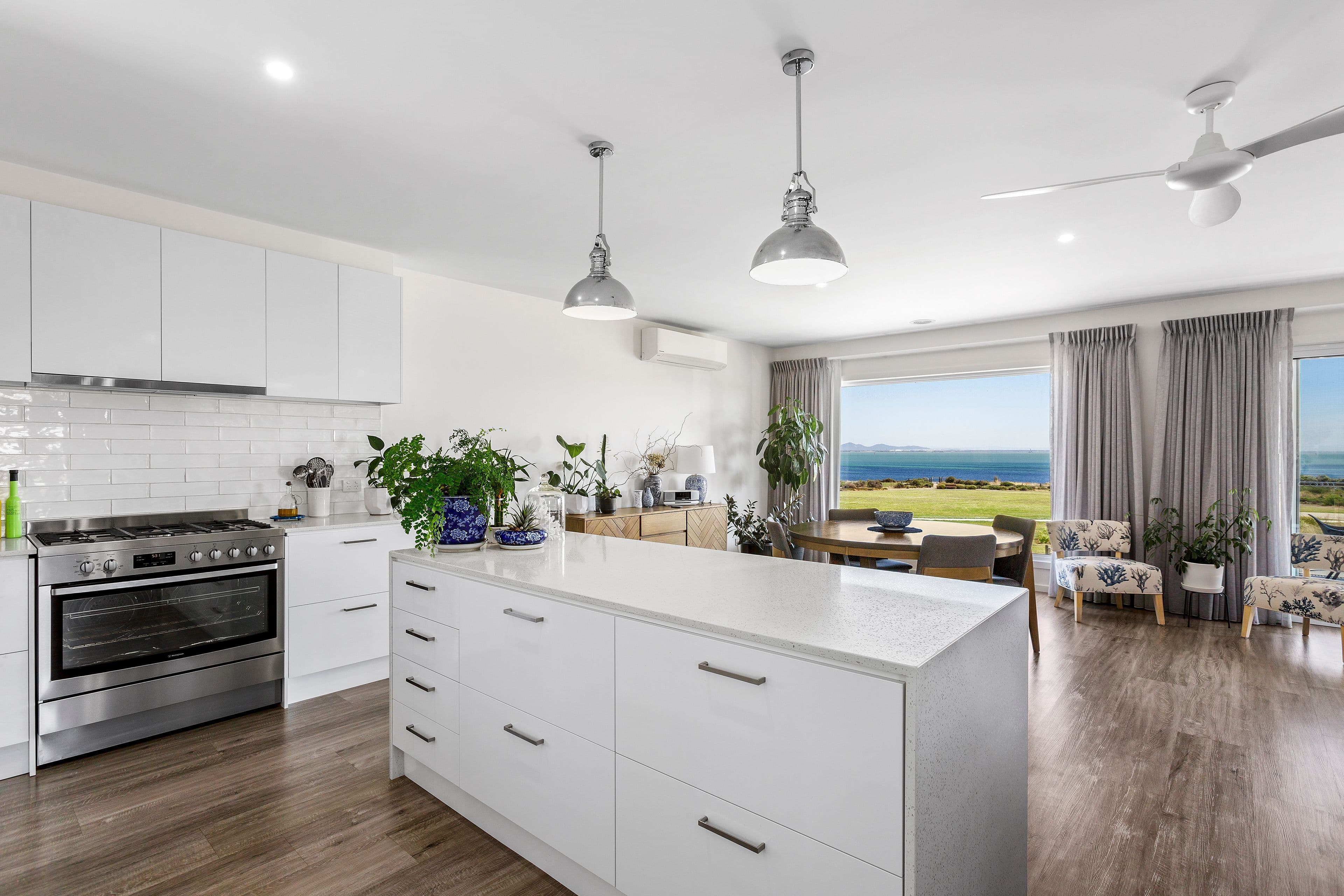 11 Beach Vista Drive, Curlewis VIC 3222, Curlewis - Thumbnail 5