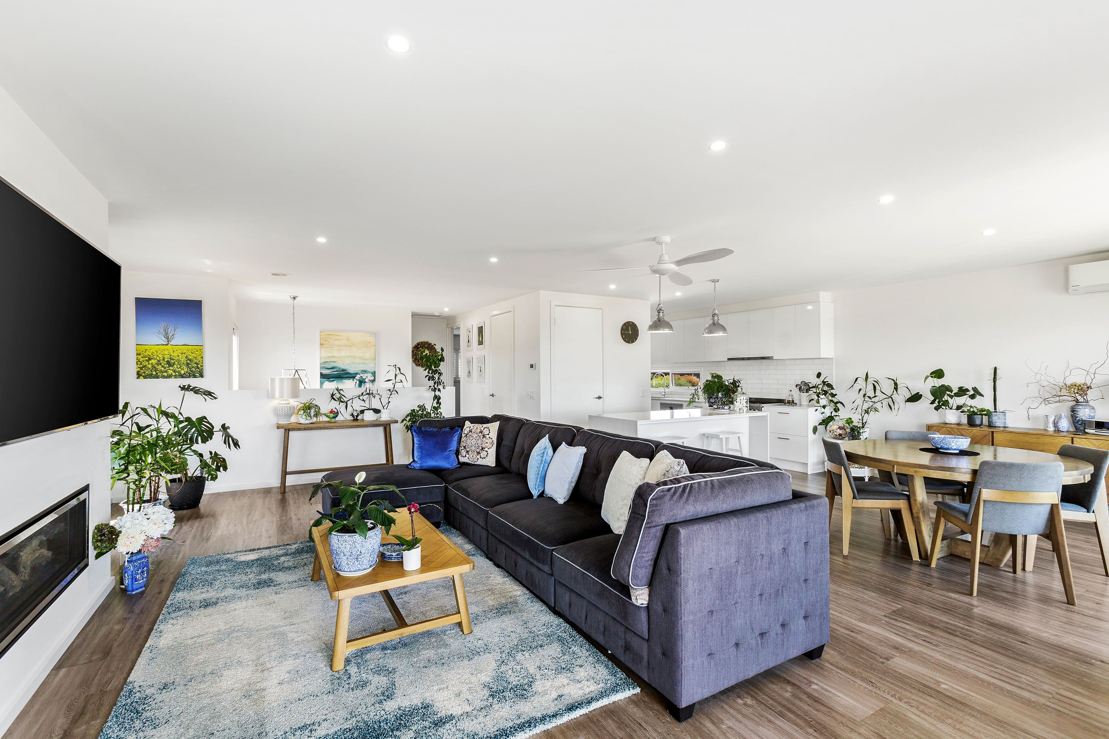 11 Beach Vista Drive, Curlewis VIC 3222, Curlewis - Thumbnail 6