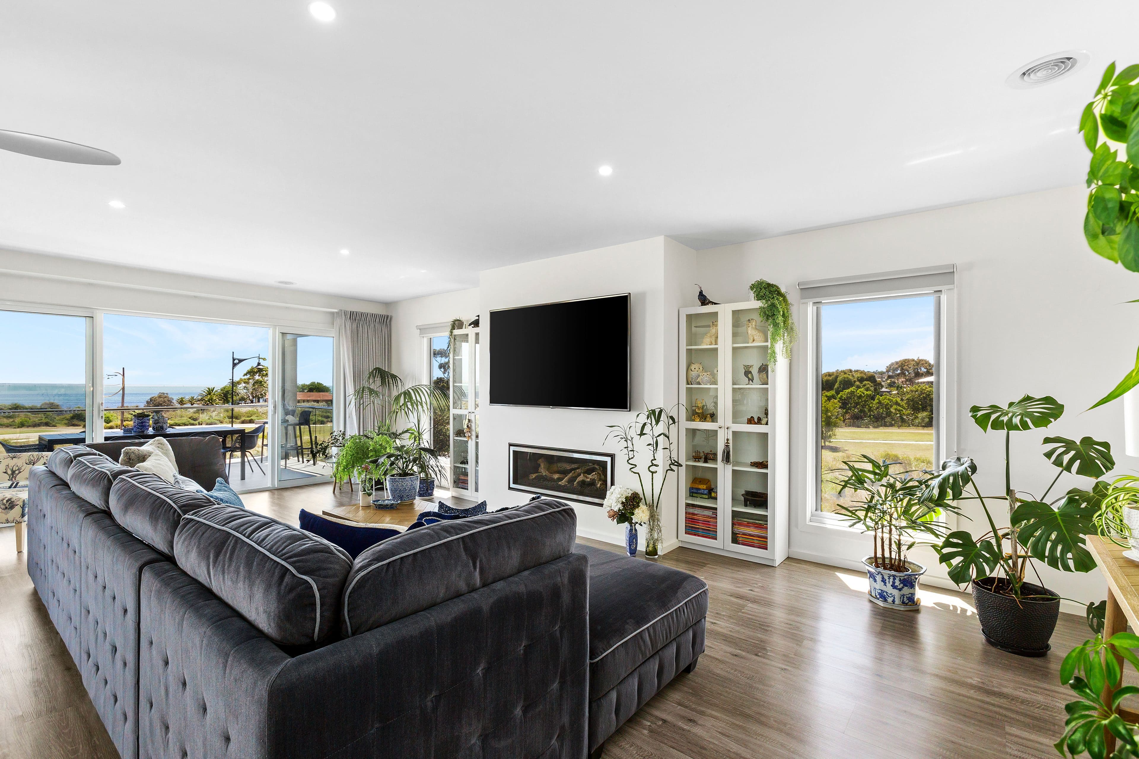11 Beach Vista Drive, Curlewis VIC 3222, Curlewis - Thumbnail 7