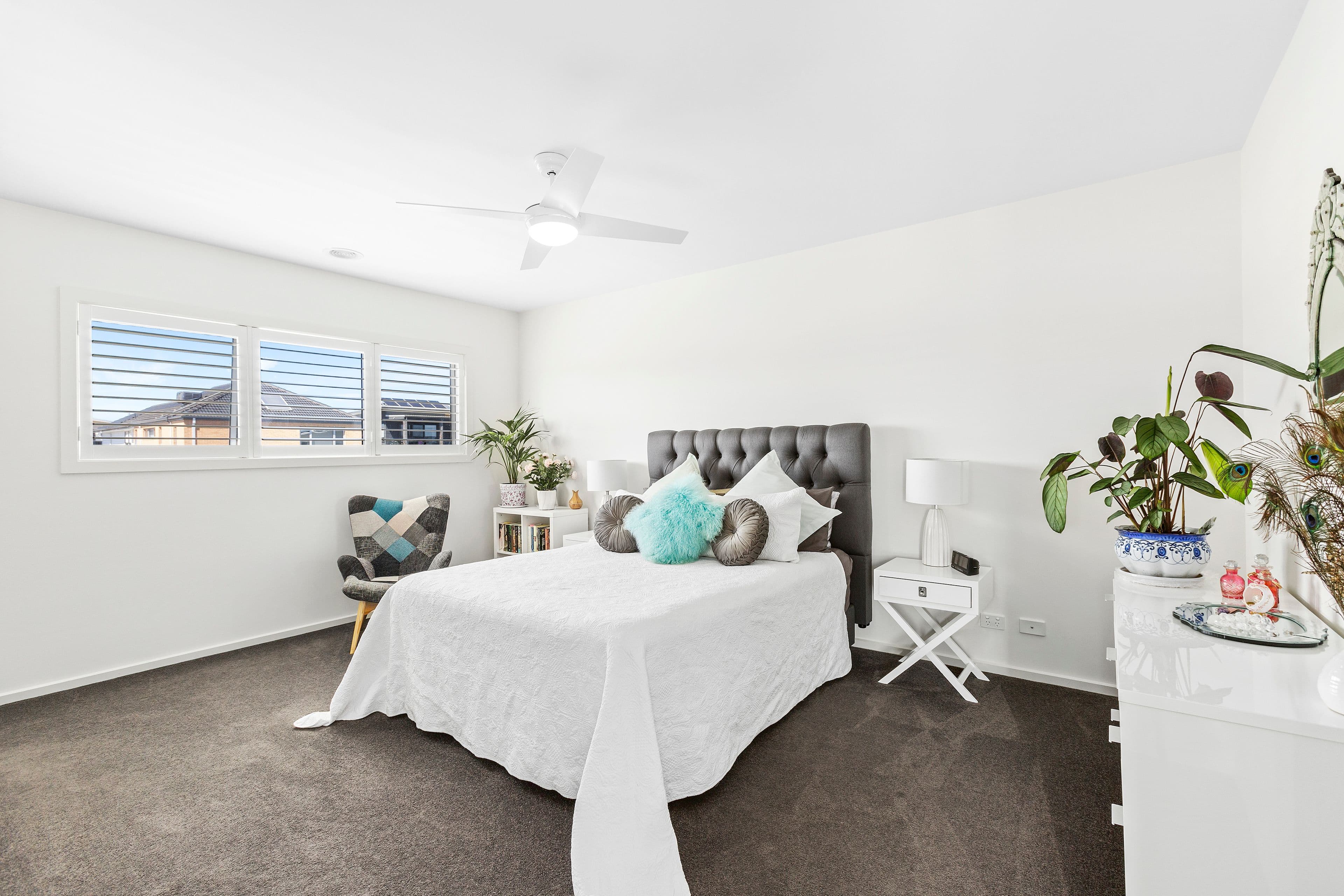 11 Beach Vista Drive, Curlewis VIC 3222, Curlewis - Thumbnail 8