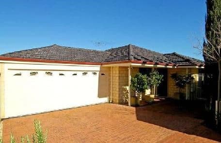 7 Drynan Street, BAYSWATER WA 6053, Bayswater - Image 1
