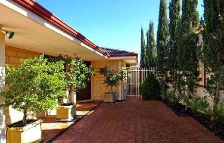 7 Drynan Street, BAYSWATER WA 6053, Bayswater - Thumbnail 2