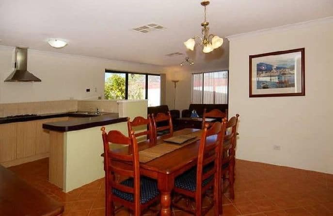7 Drynan Street, BAYSWATER WA 6053, Bayswater - Thumbnail 3