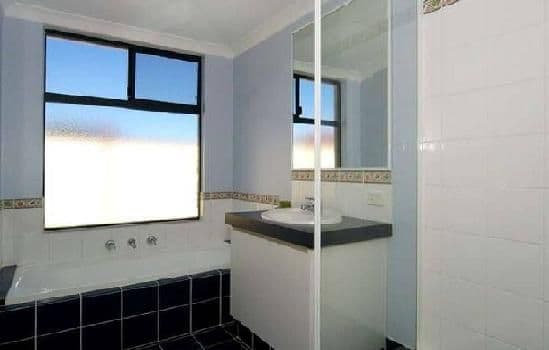 7 Drynan Street, BAYSWATER WA 6053, Bayswater - Thumbnail 4