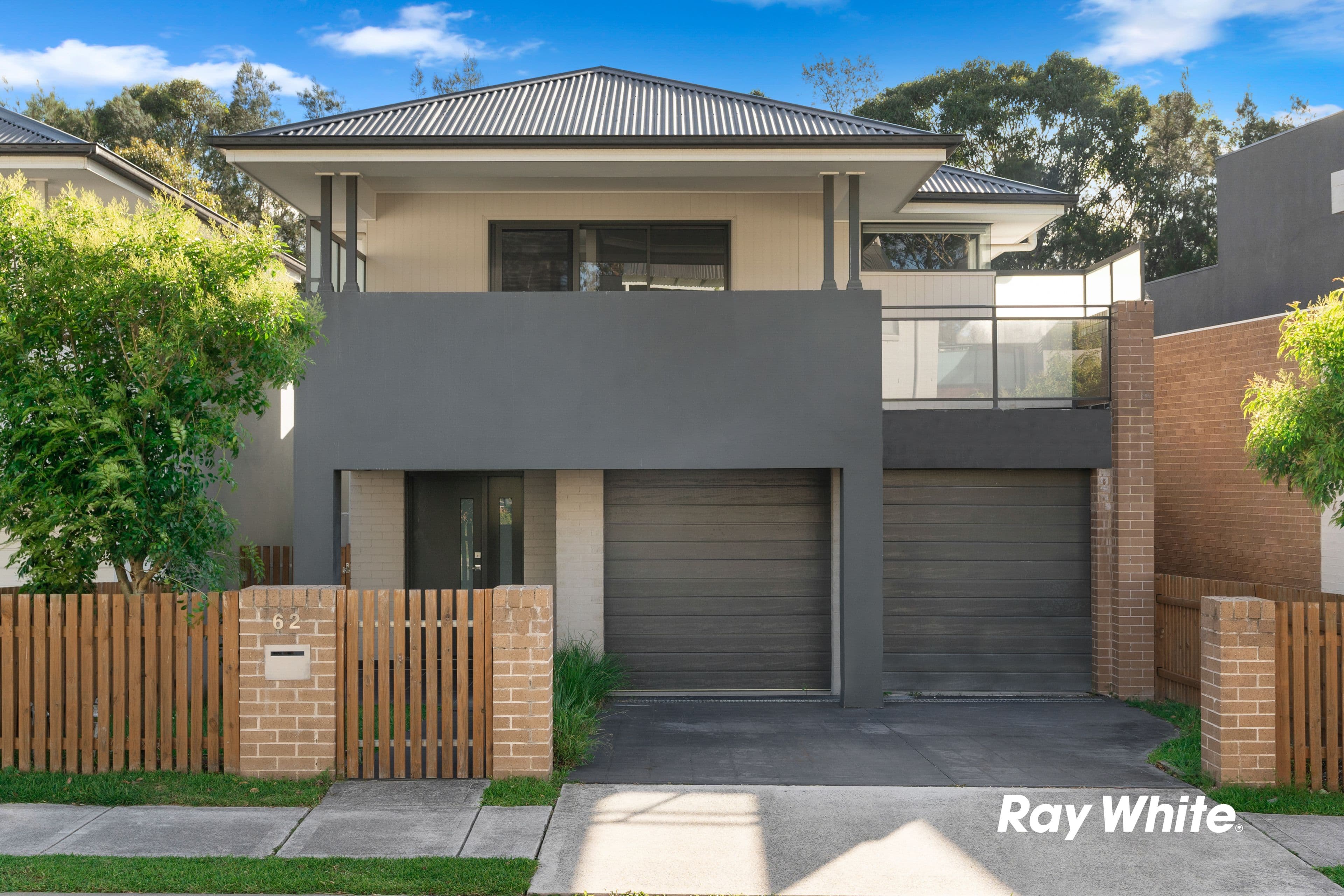 62 Caballo Street, Beaumont Hills NSW 2155, Beaumont Hills - Image 1