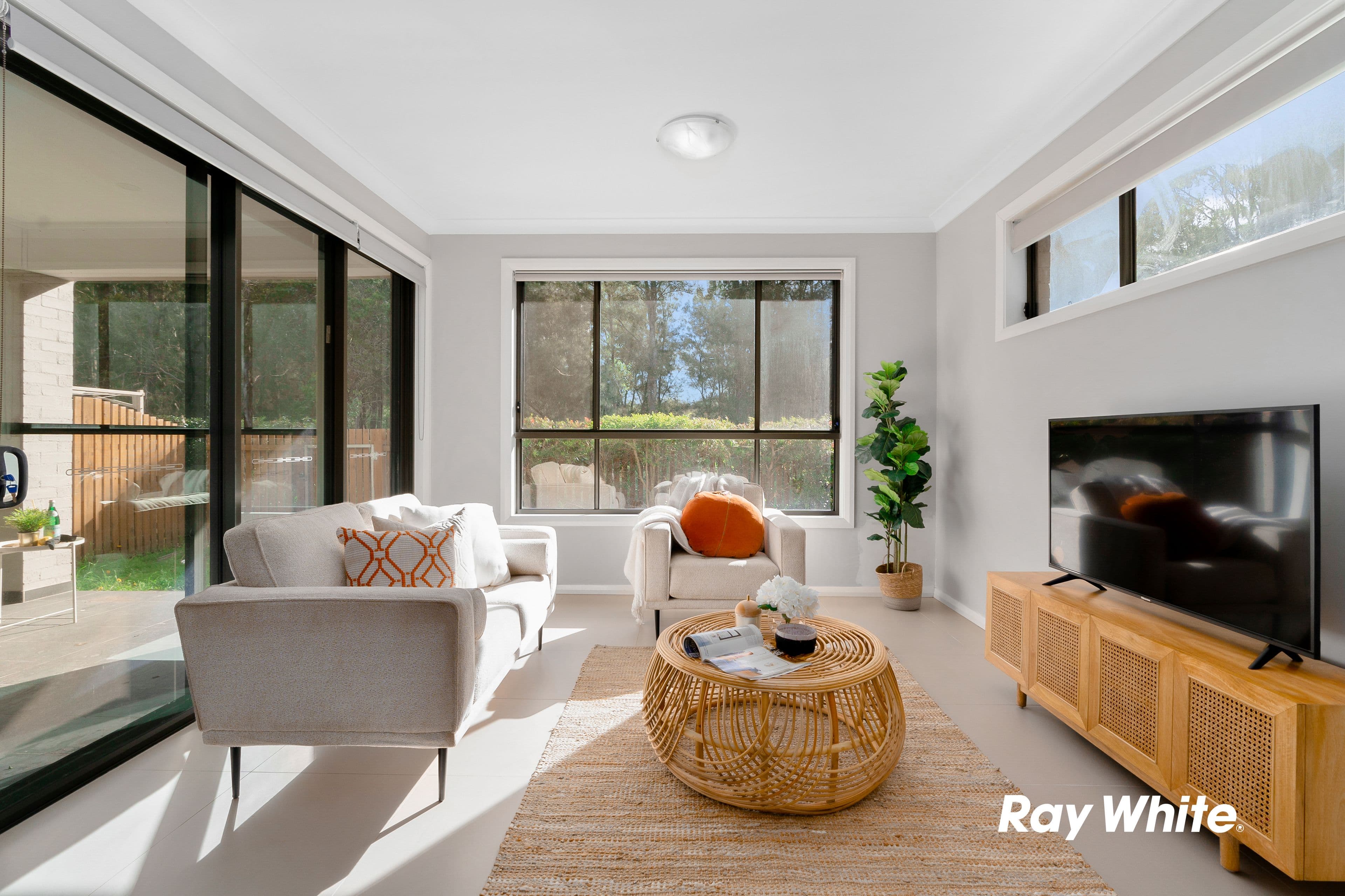 62 Caballo Street, Beaumont Hills NSW 2155, Beaumont Hills - Thumbnail 2
