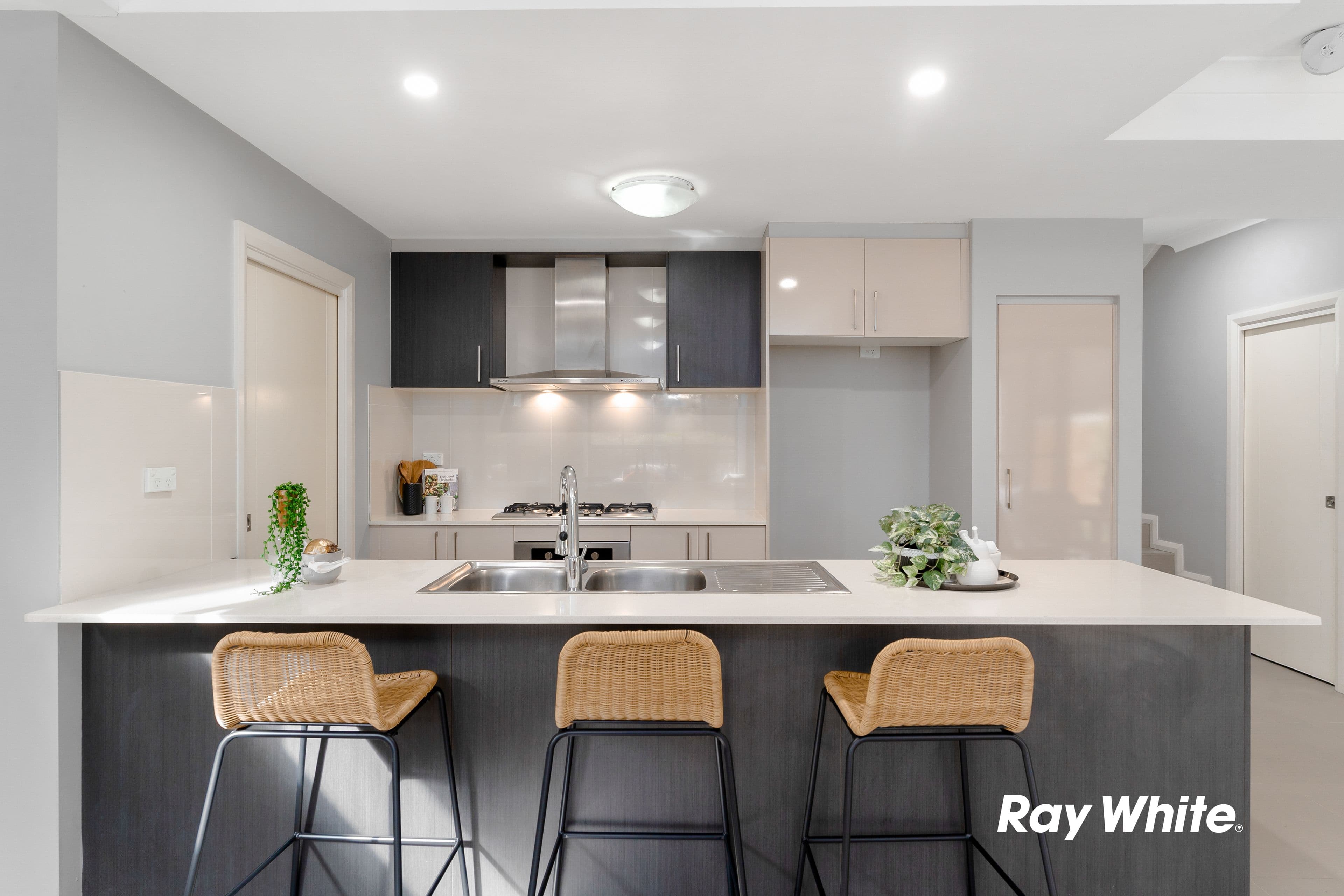 62 Caballo Street, Beaumont Hills NSW 2155, Beaumont Hills - Thumbnail 3