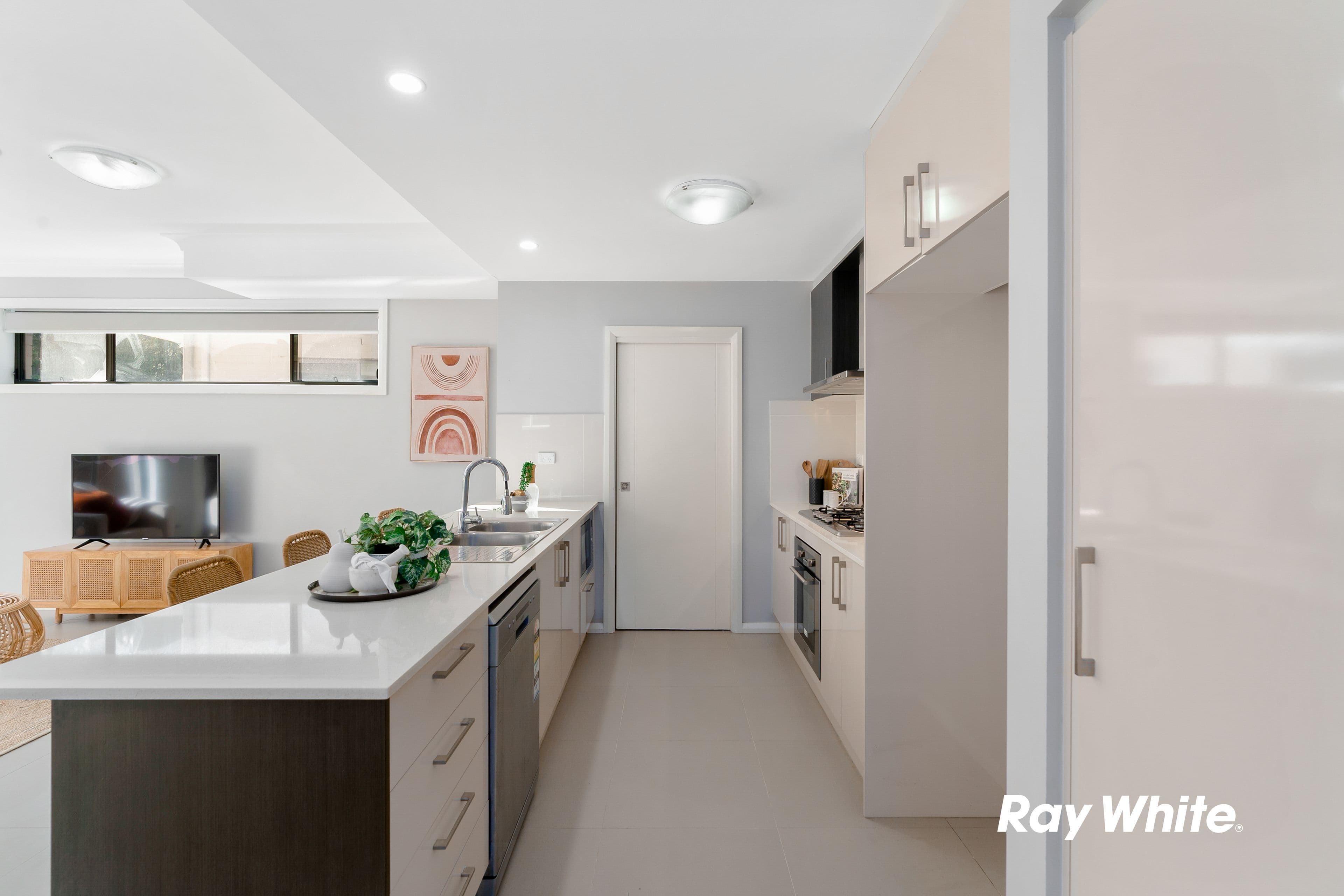 62 Caballo Street, Beaumont Hills NSW 2155, Beaumont Hills - Thumbnail 4