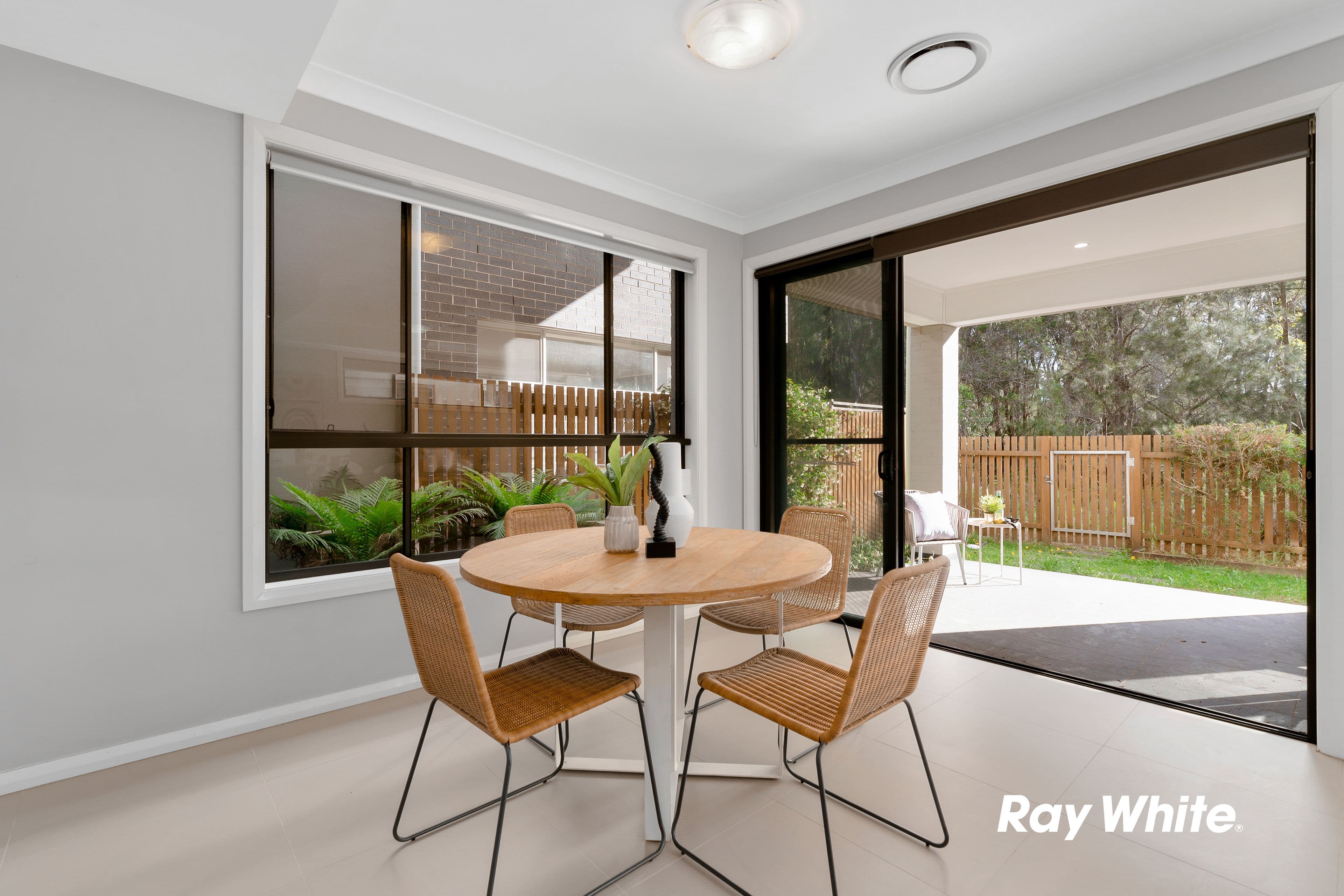 62 Caballo Street, Beaumont Hills NSW 2155, Beaumont Hills - Thumbnail 5