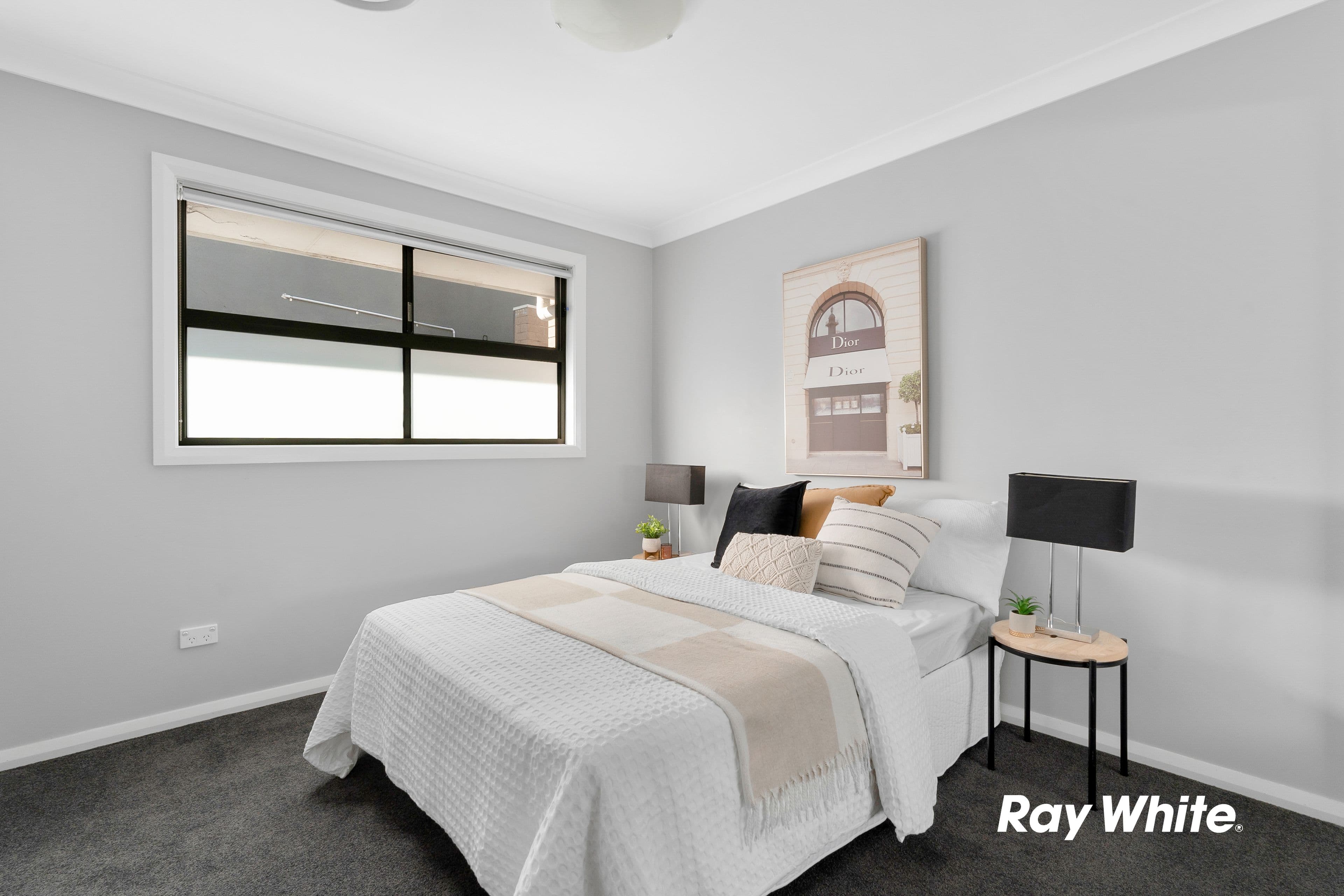 62 Caballo Street, Beaumont Hills NSW 2155, Beaumont Hills - Thumbnail 6