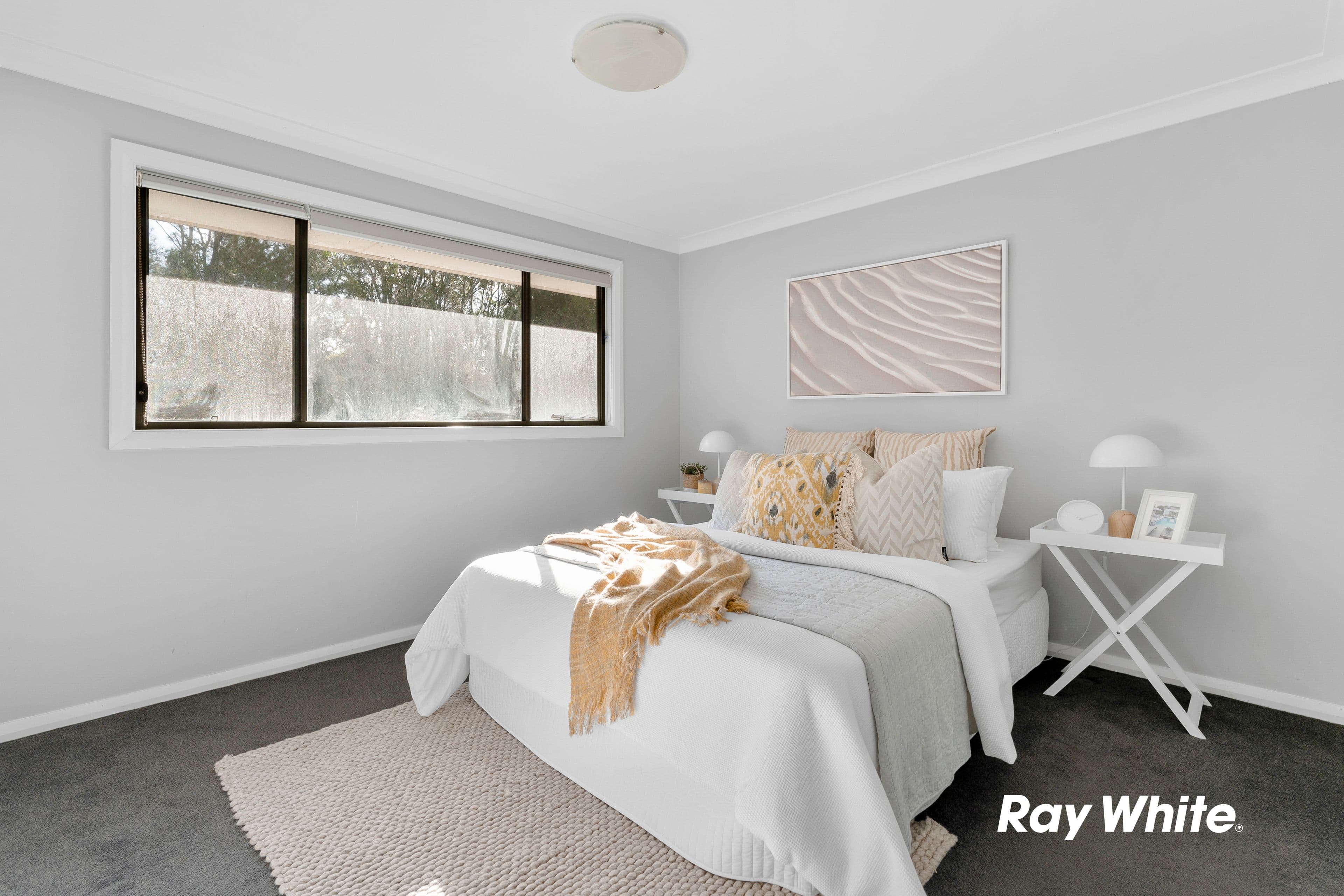 62 Caballo Street, Beaumont Hills NSW 2155, Beaumont Hills - Thumbnail 7