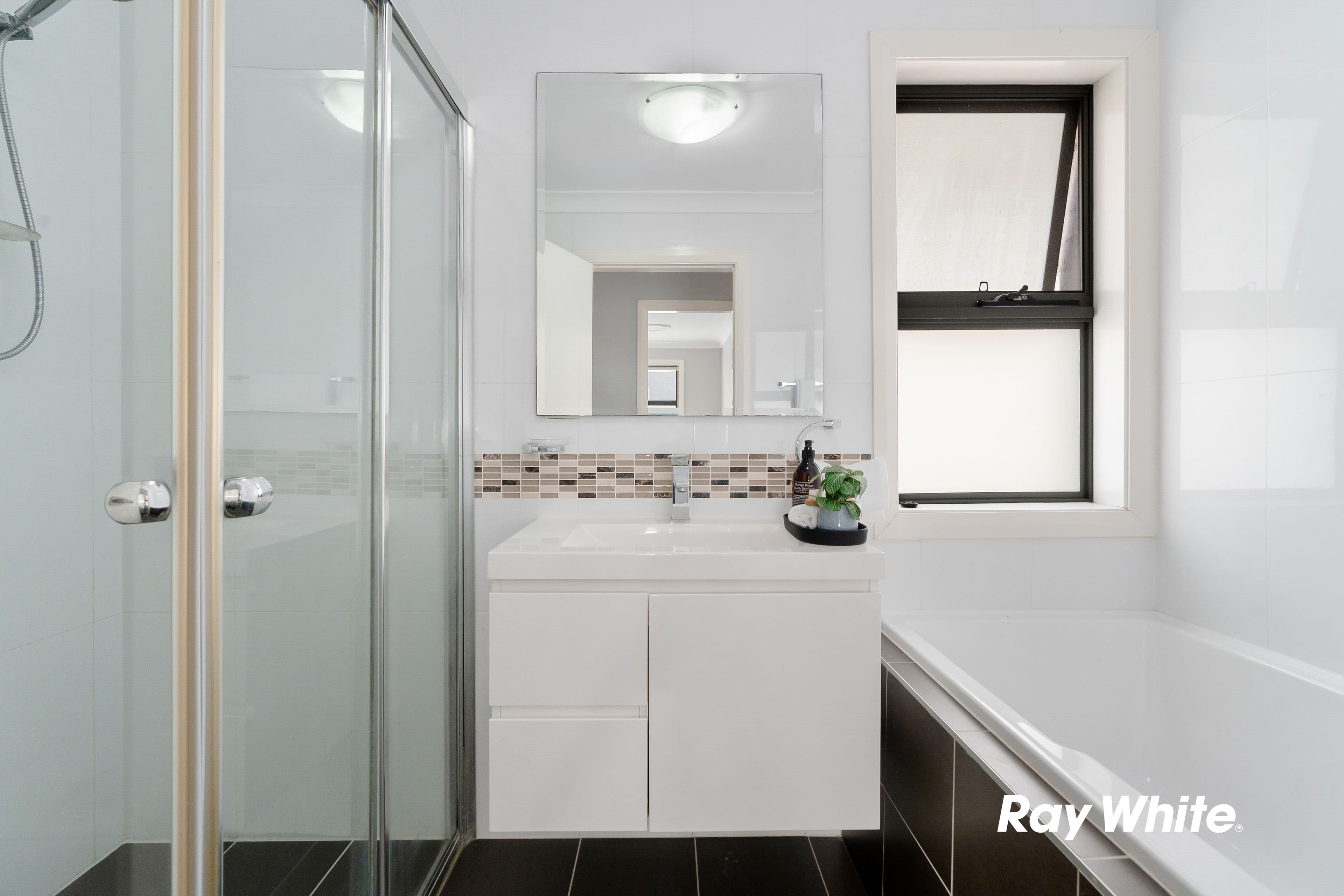 62 Caballo Street, Beaumont Hills NSW 2155, Beaumont Hills - Thumbnail 8